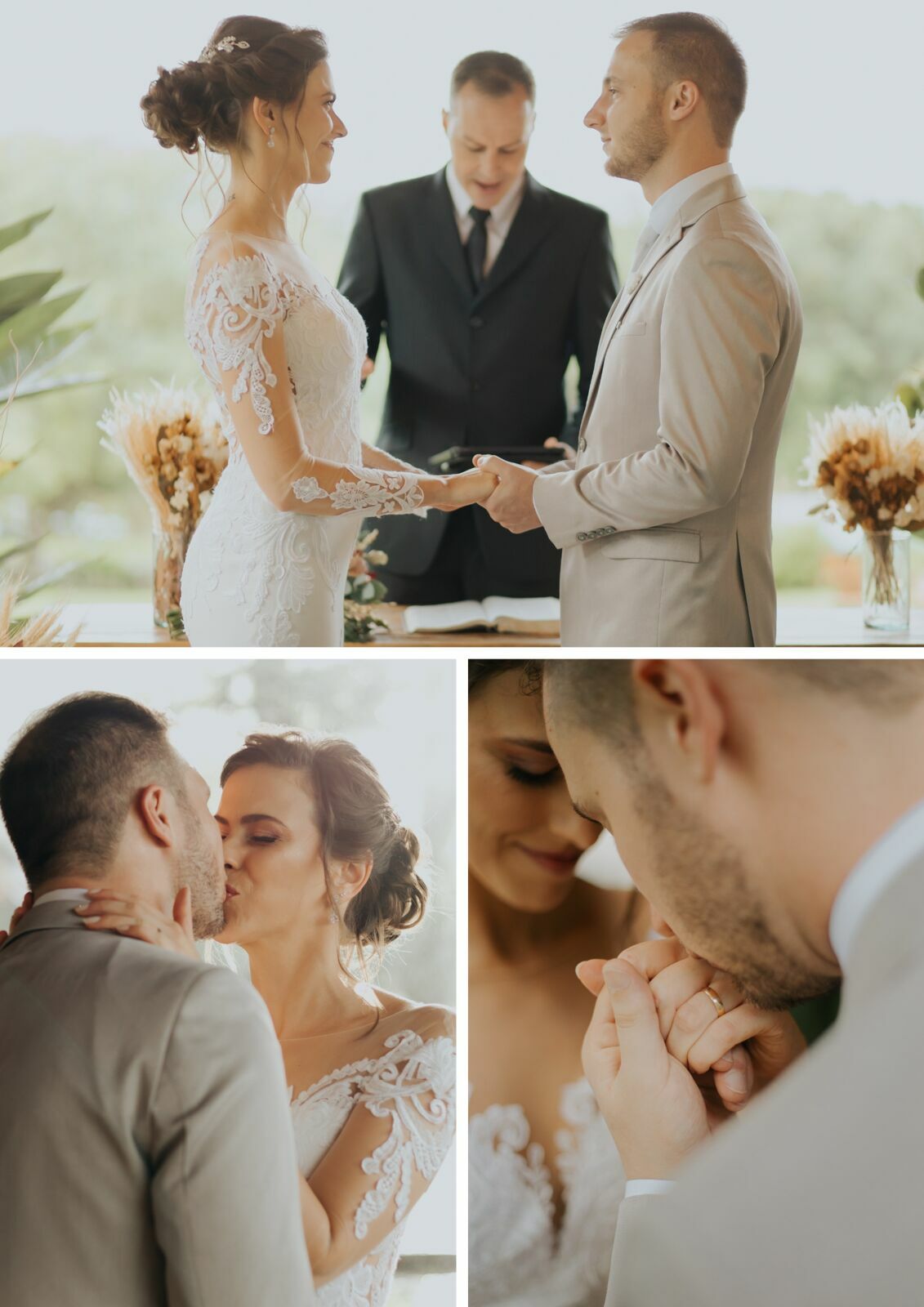 Foto Andréia & Michel - Imagem 13