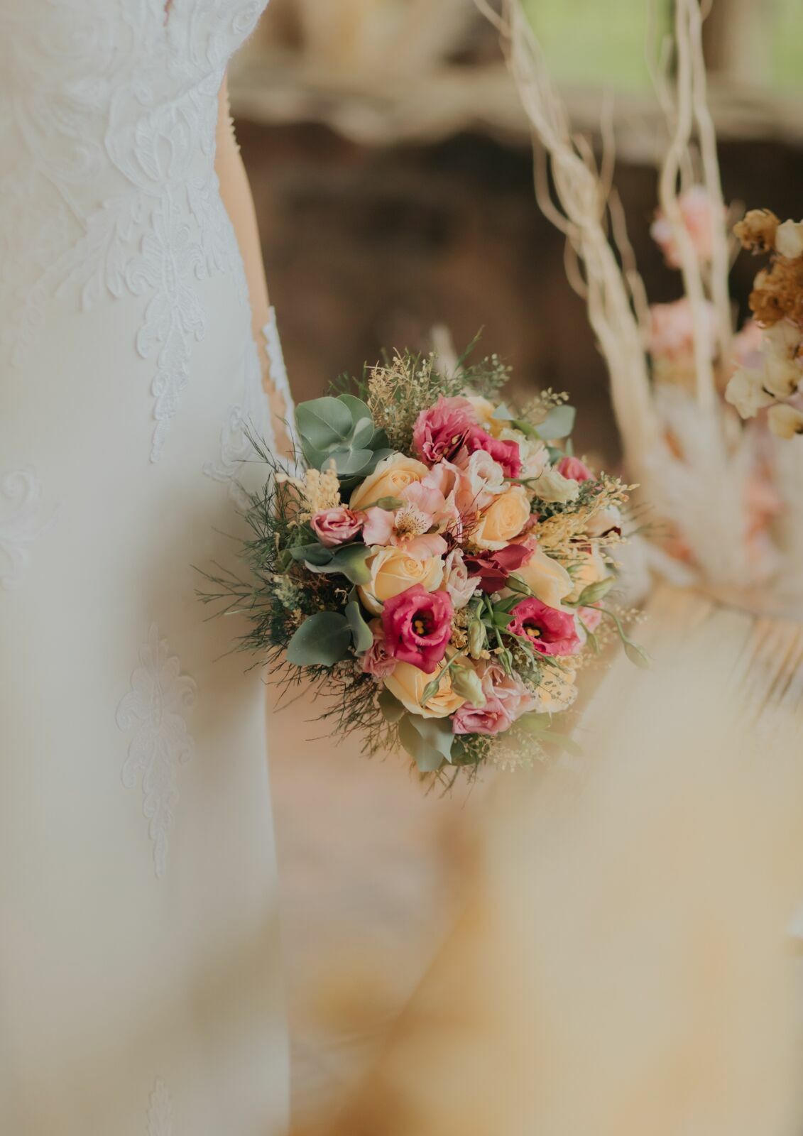 Foto Andréia & Michel - Imagem 16