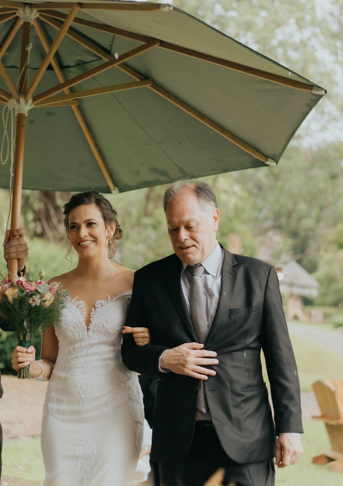 Foto Andréia & Michel - Imagem 11