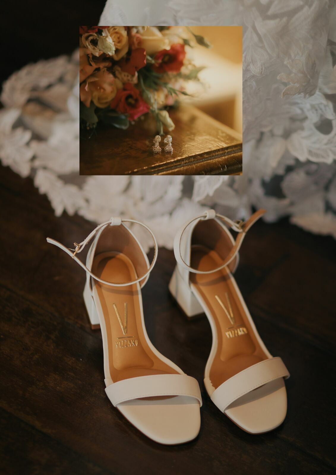 Foto Andréia & Michel - Imagem 9