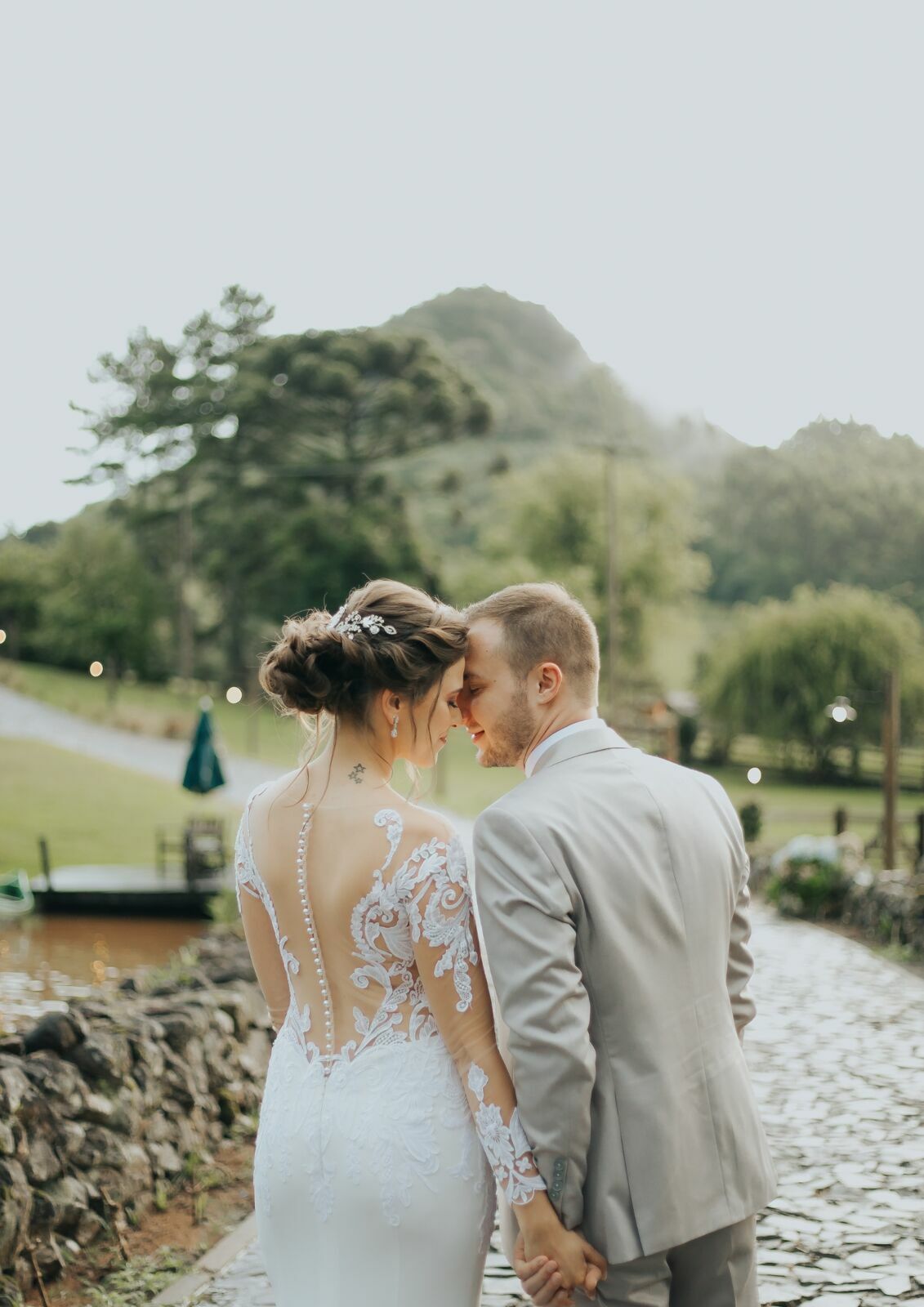 Foto Andréia & Michel - Imagem 29