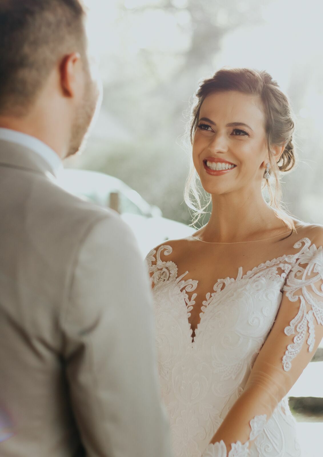 Foto Andréia & Michel - Imagem 19