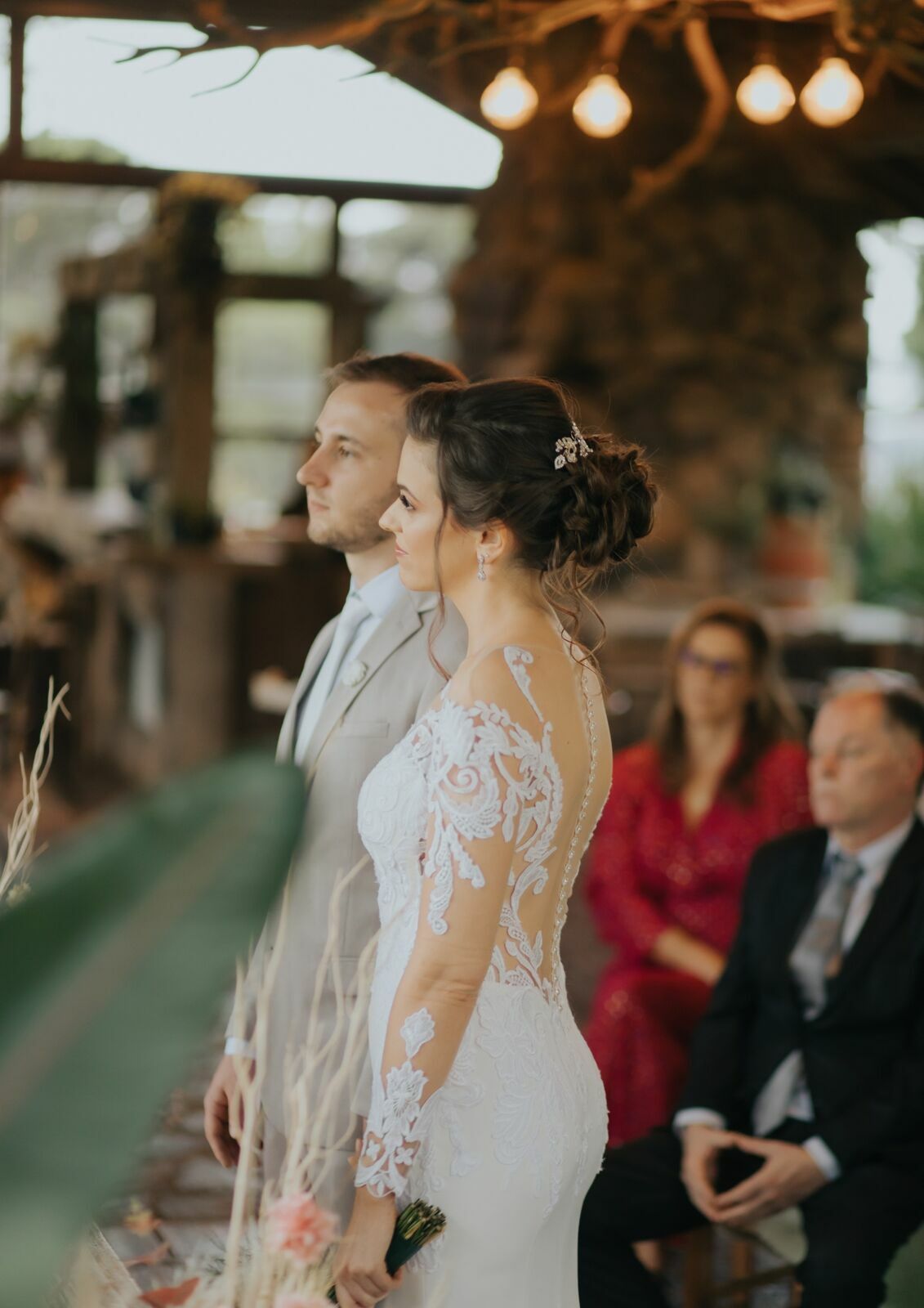 Foto Andréia & Michel - Imagem 26