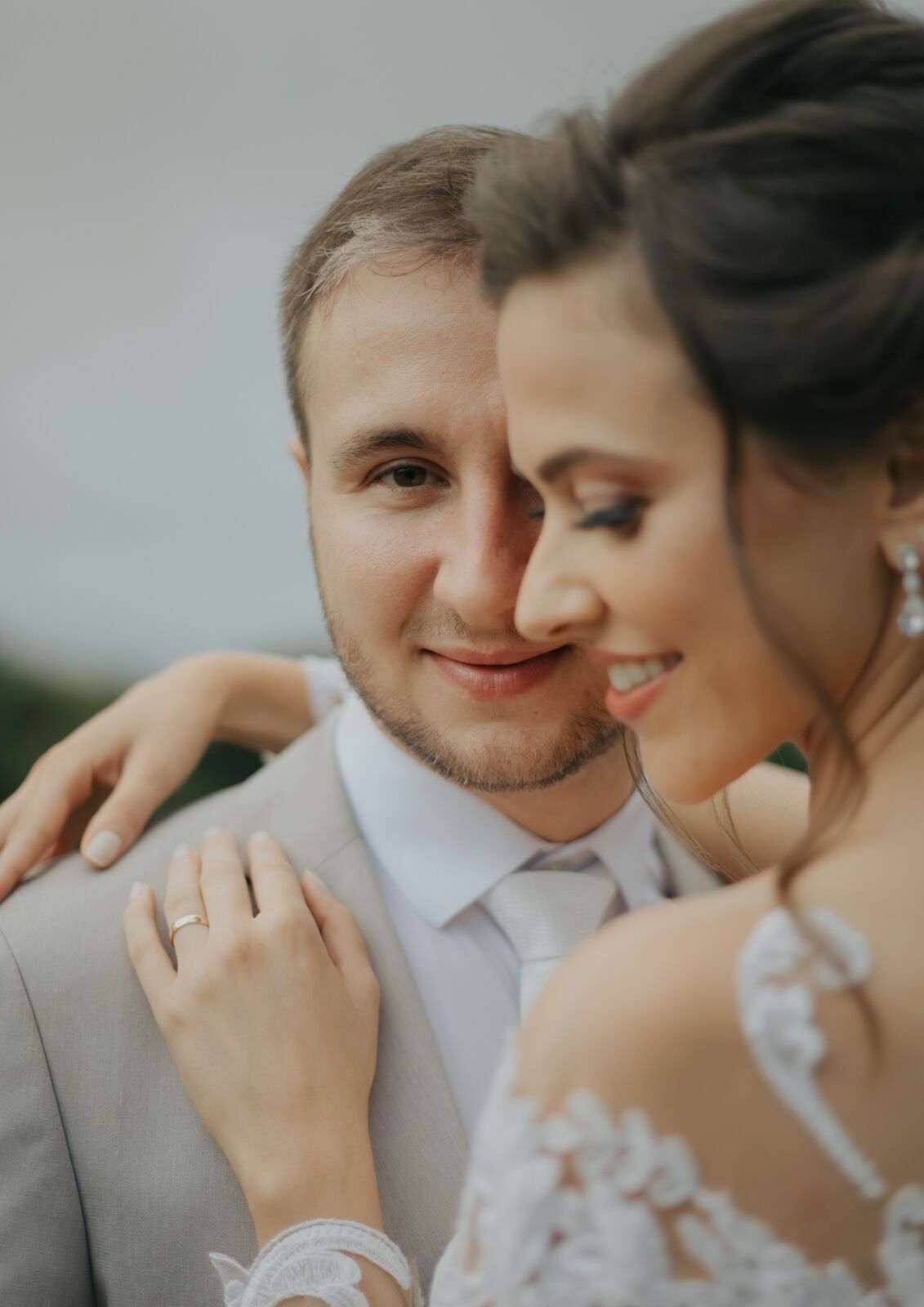 Foto Andréia & Michel - Imagem 30