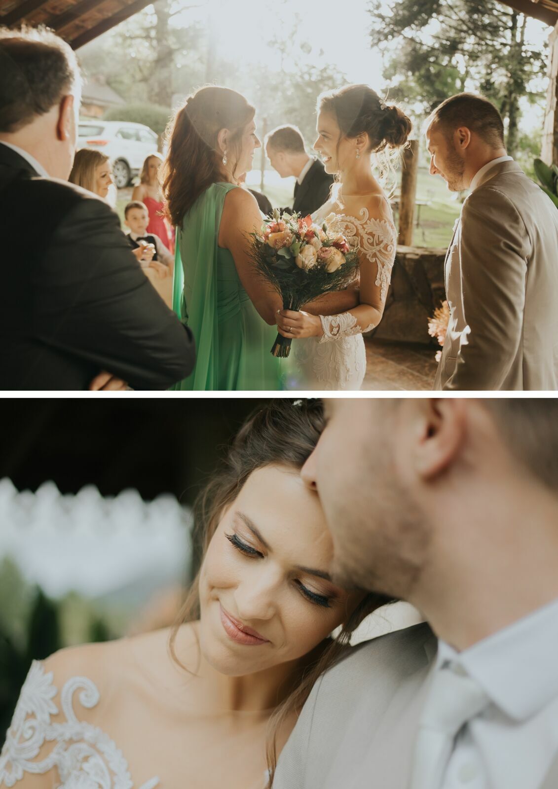 Foto Andréia & Michel - Imagem 20