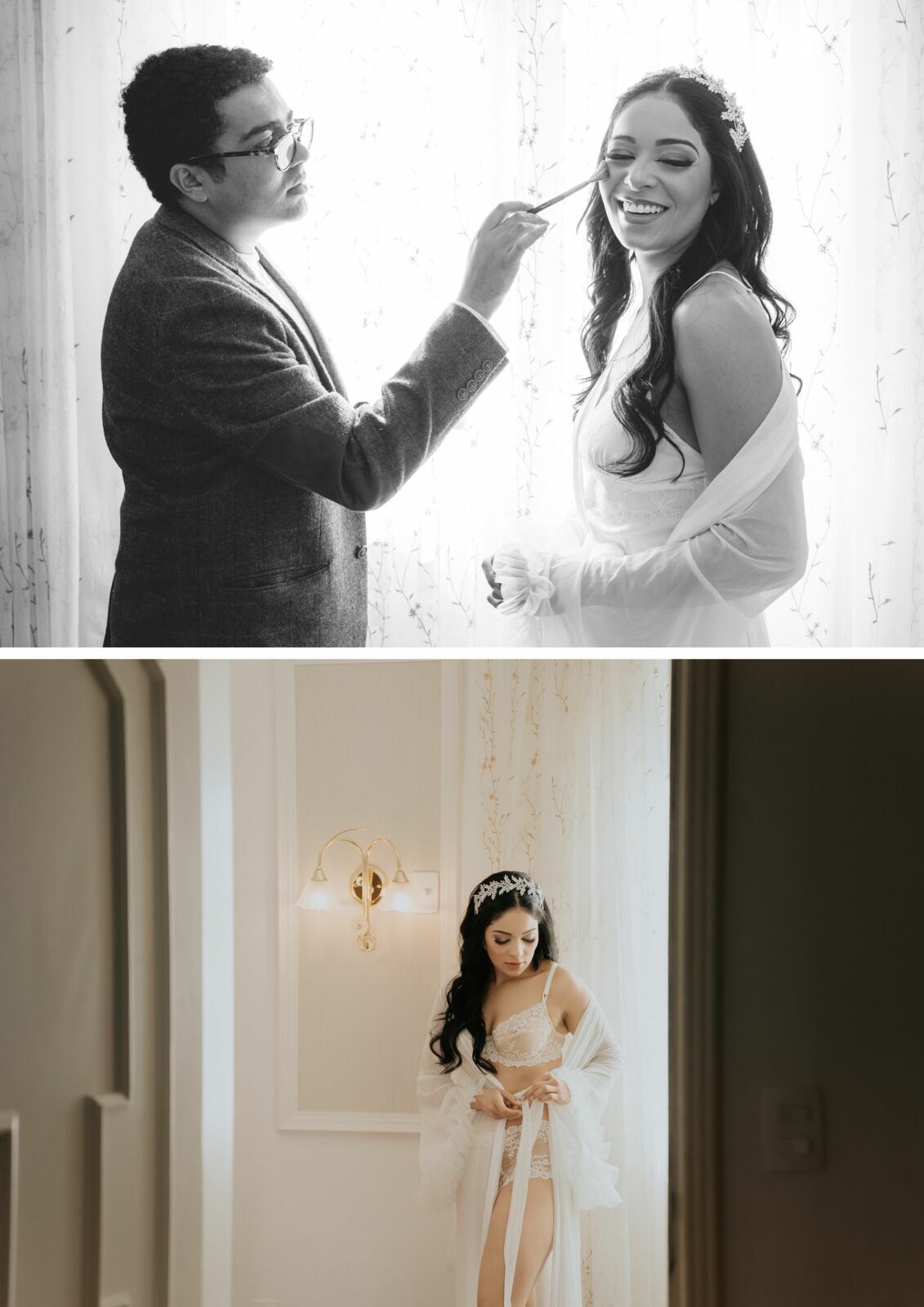 Foto Pri & Daniel - Imagem 3