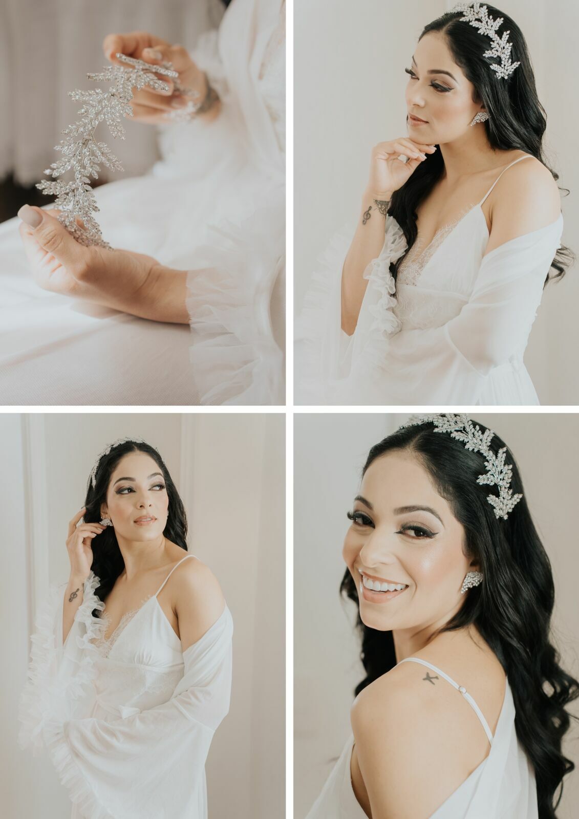 Foto Pri & Daniel - Imagem 7