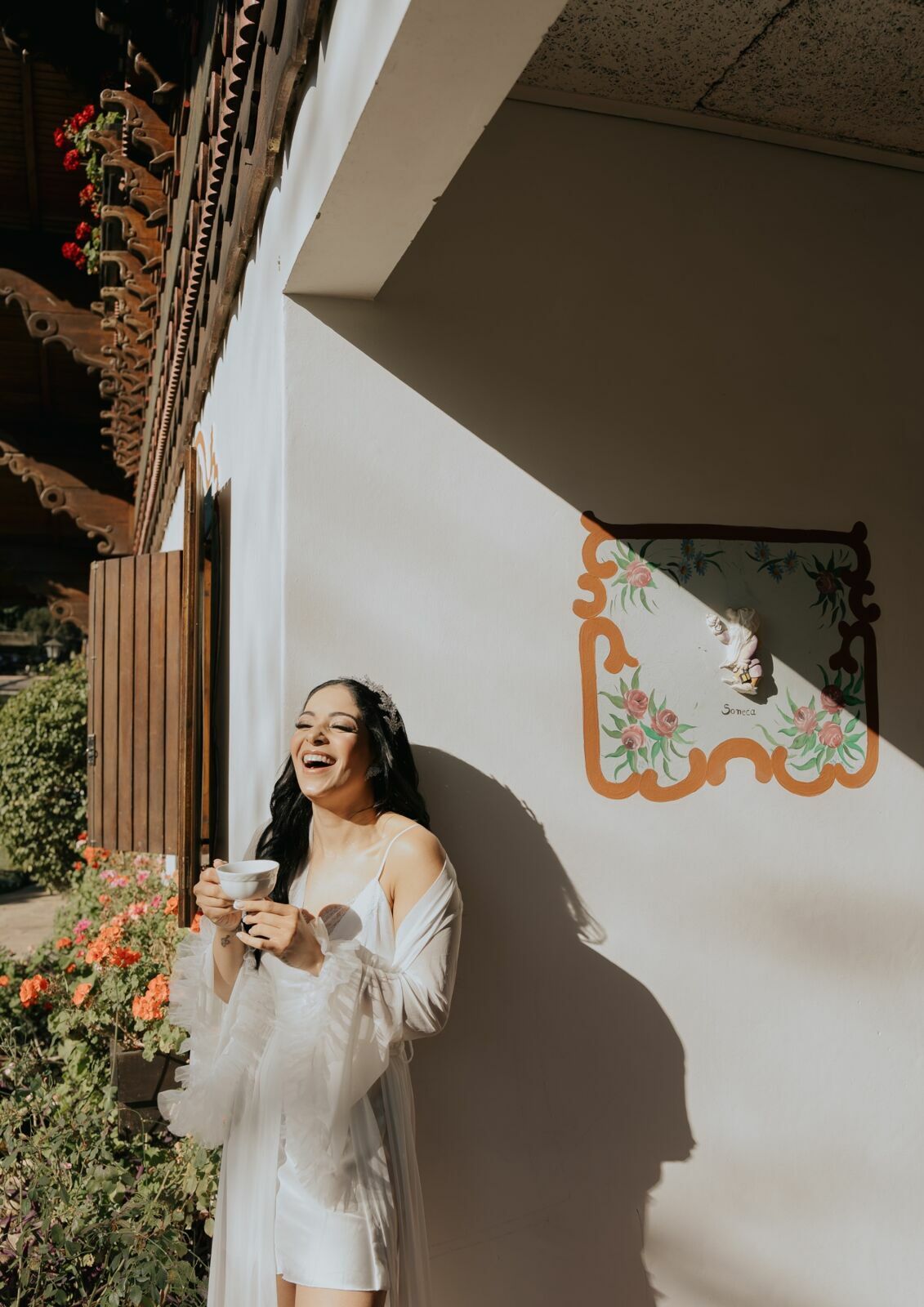 Foto Pri & Daniel - Imagem 5