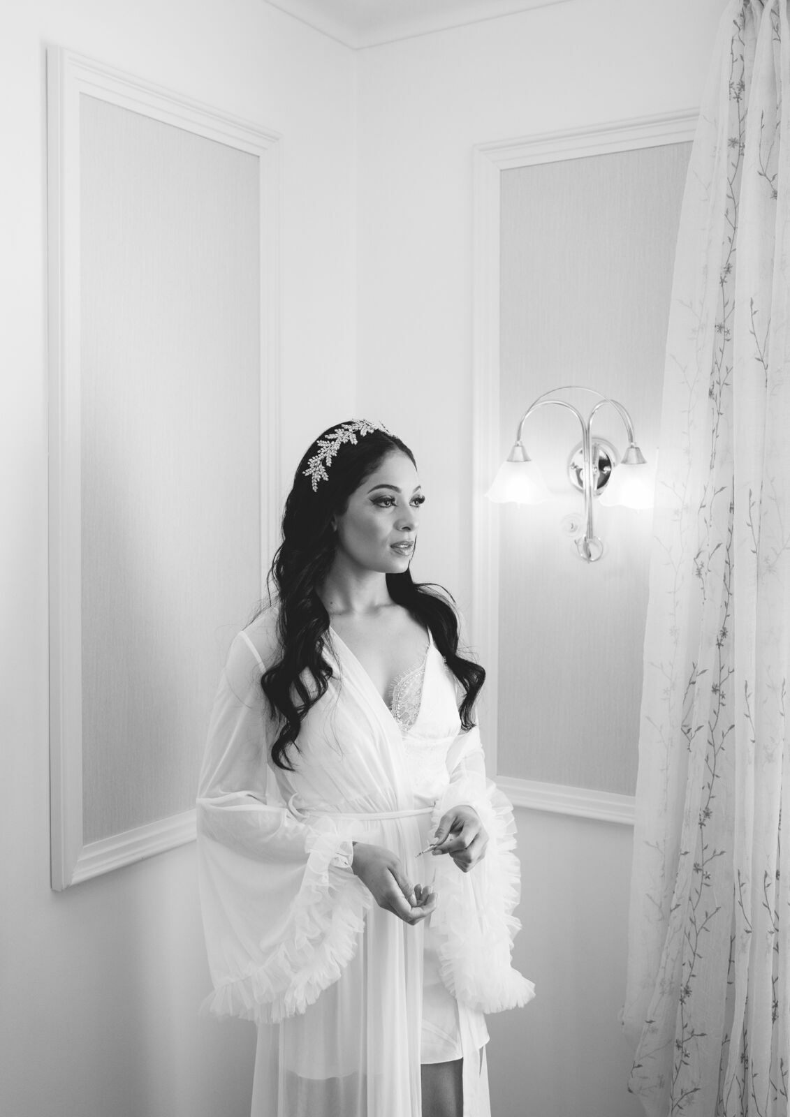 Foto Pri & Daniel - Imagem 10