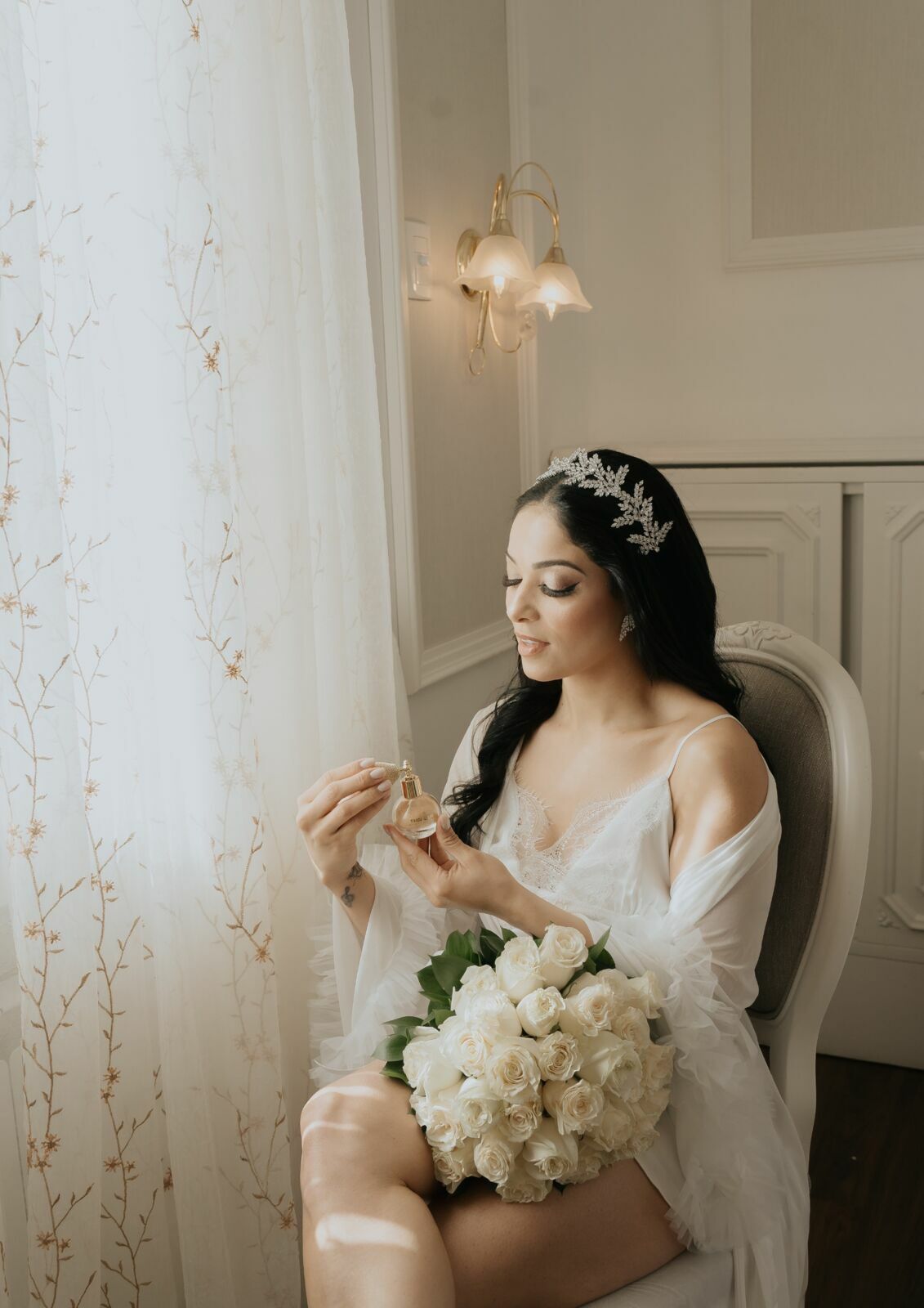 Foto Pri & Daniel - Imagem 13