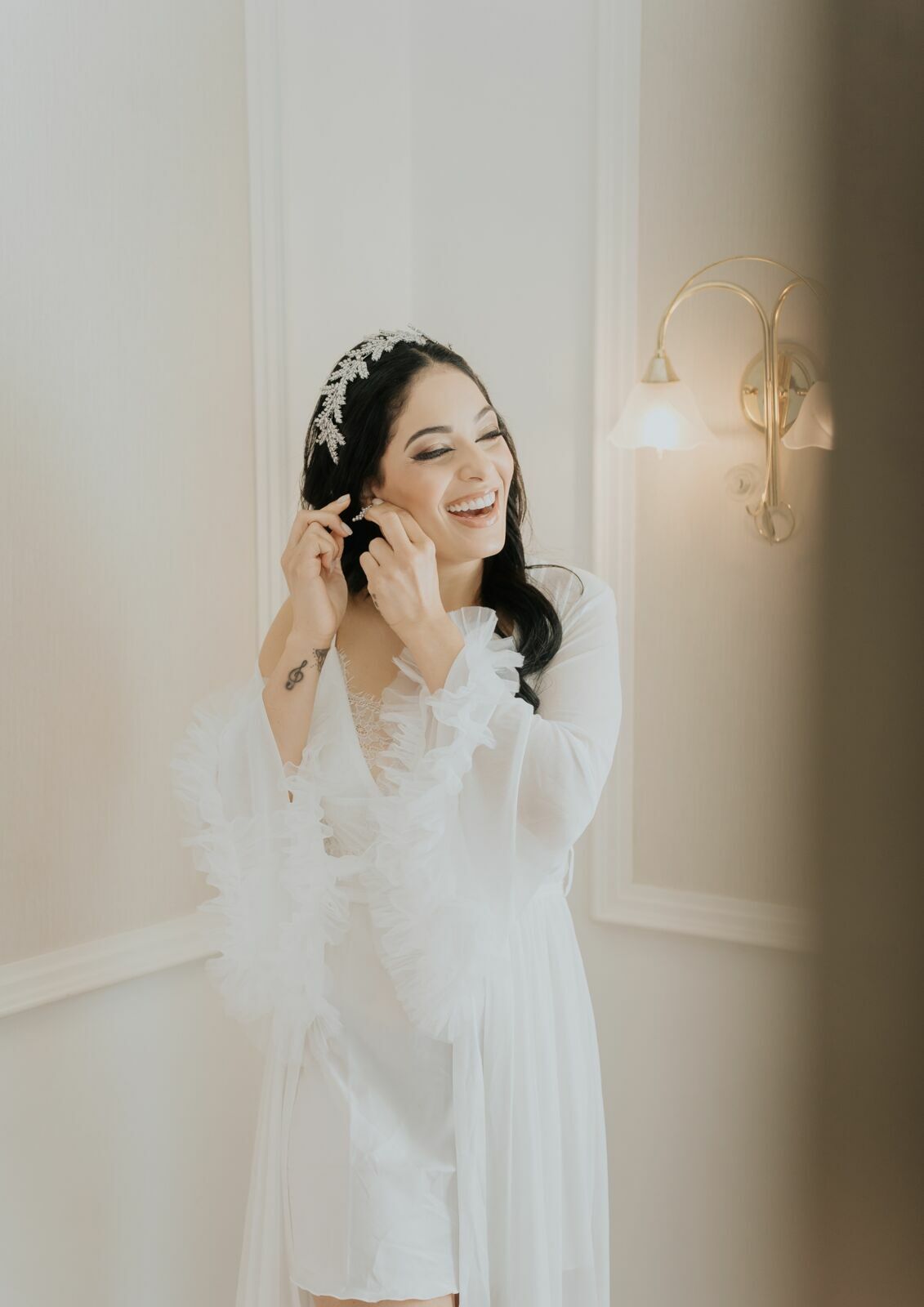 Foto Pri & Daniel - Imagem 8