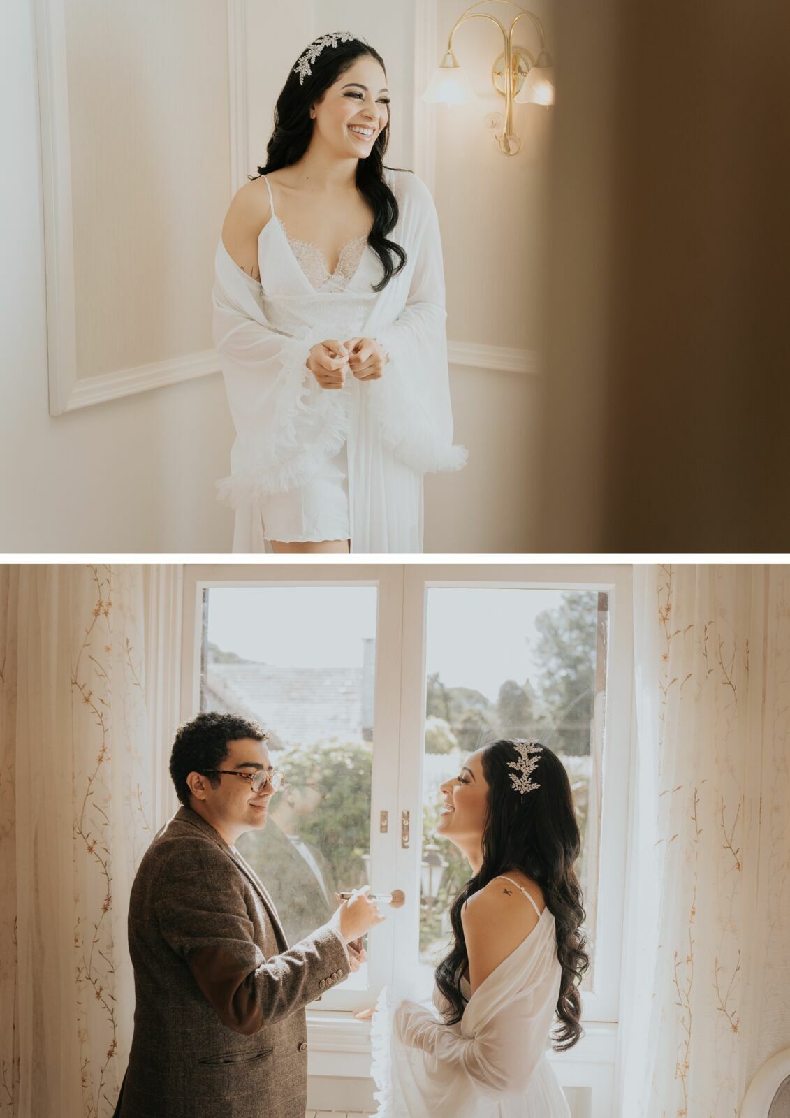 Foto Pri & Daniel - Imagem 9