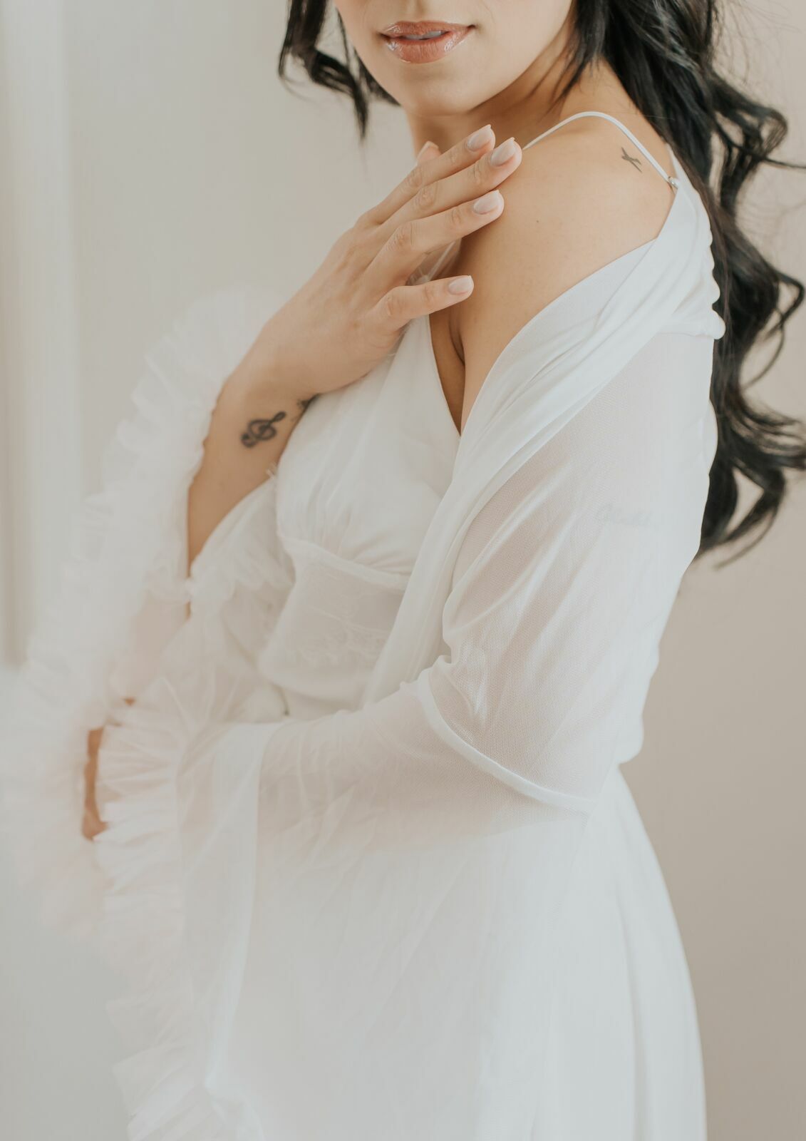 Foto Pri & Daniel - Imagem 12