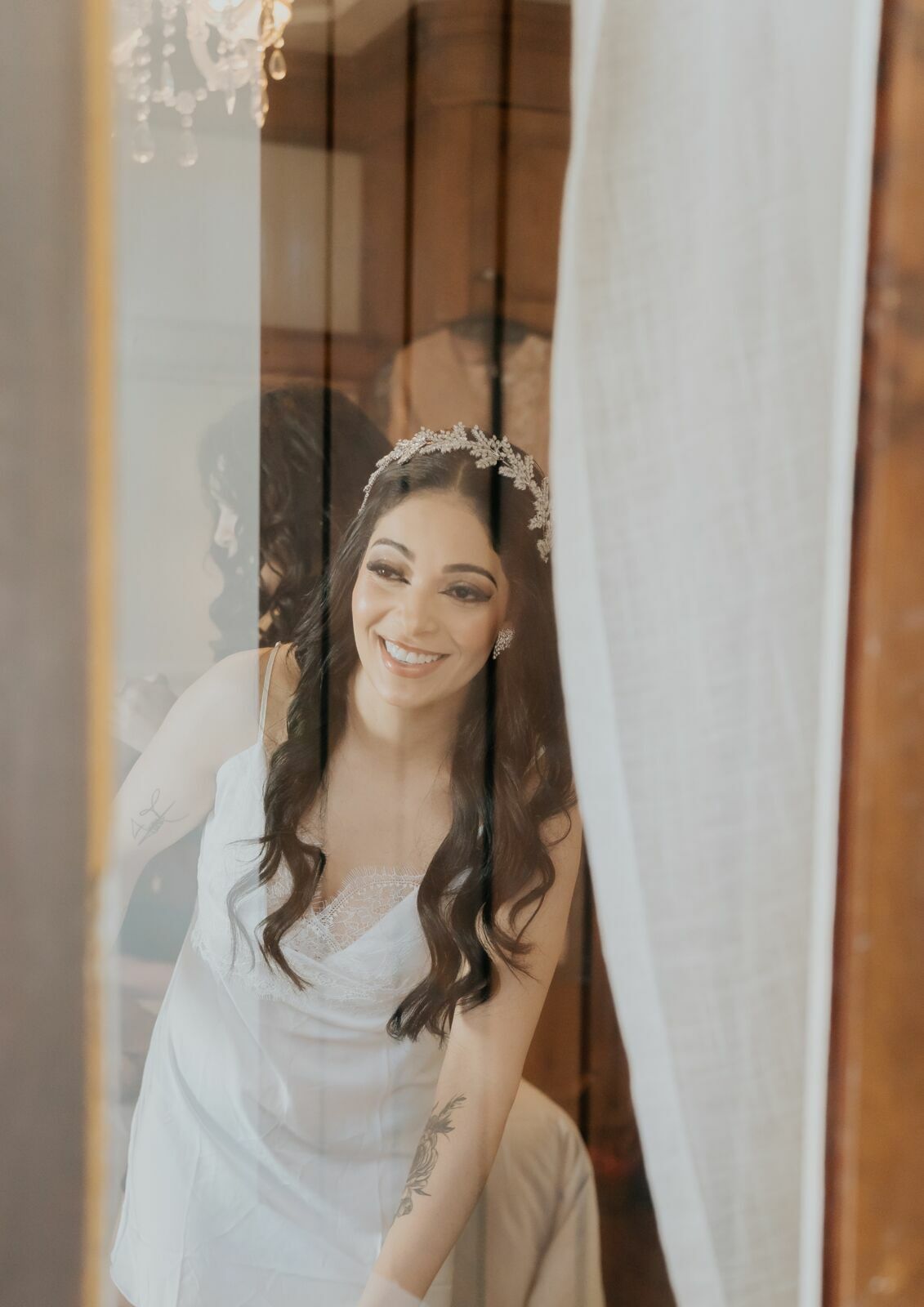 Foto Pri & Daniel - Imagem 4