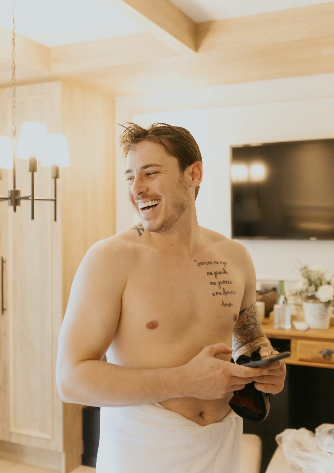 Foto Pri & Daniel - Imagem 2