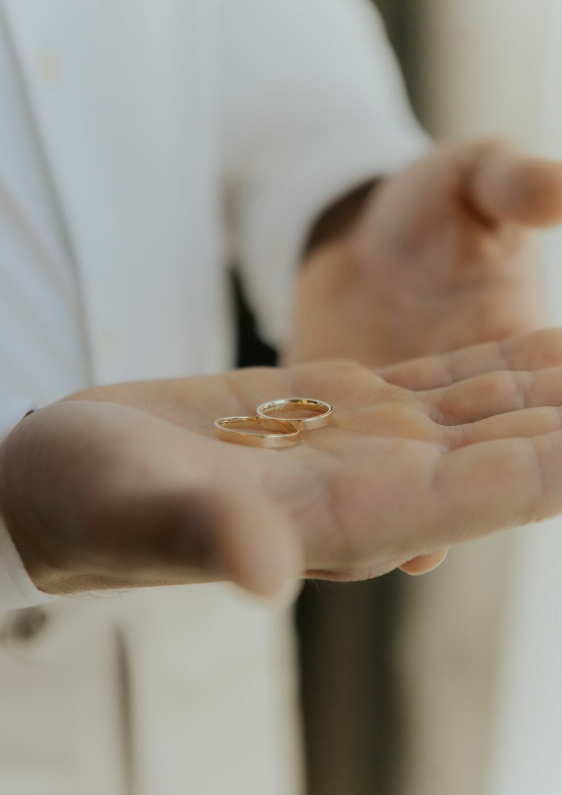 Foto Pri & Daniel - Imagem 1