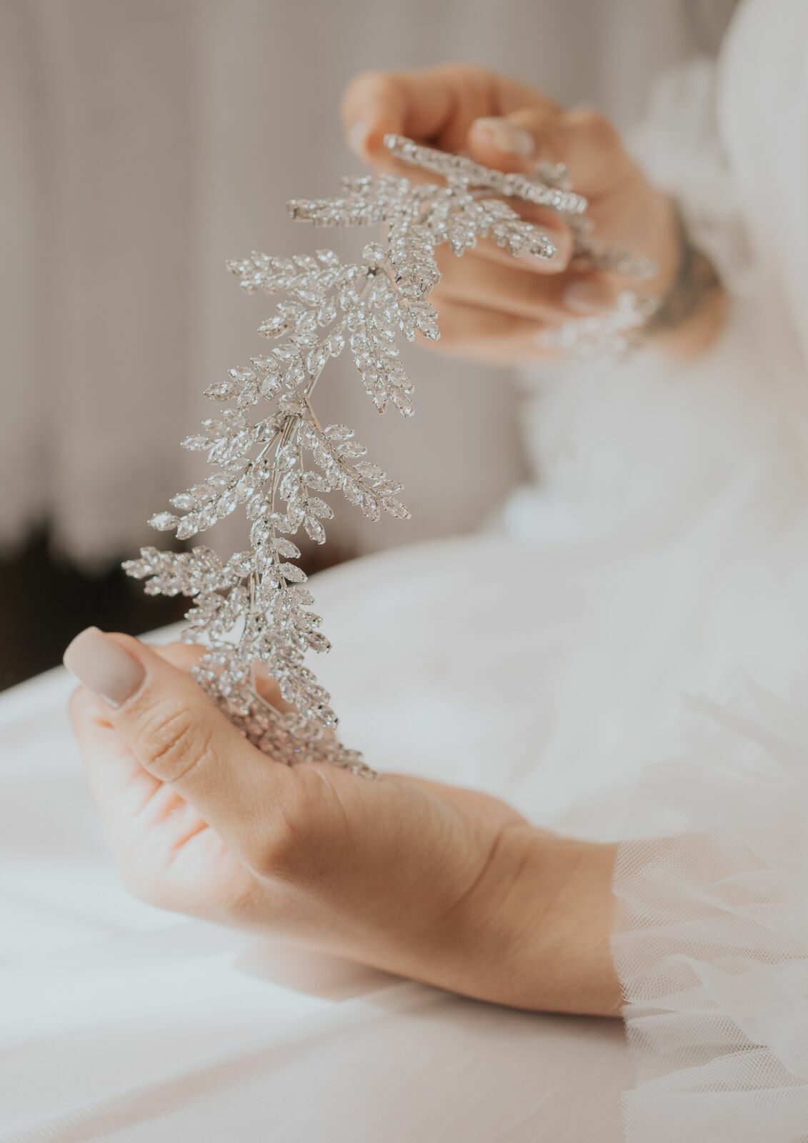 Foto Pri & Daniel - Imagem 11