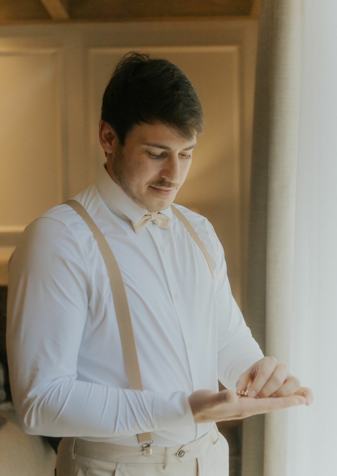 Foto Pri & Daniel - Imagem 0