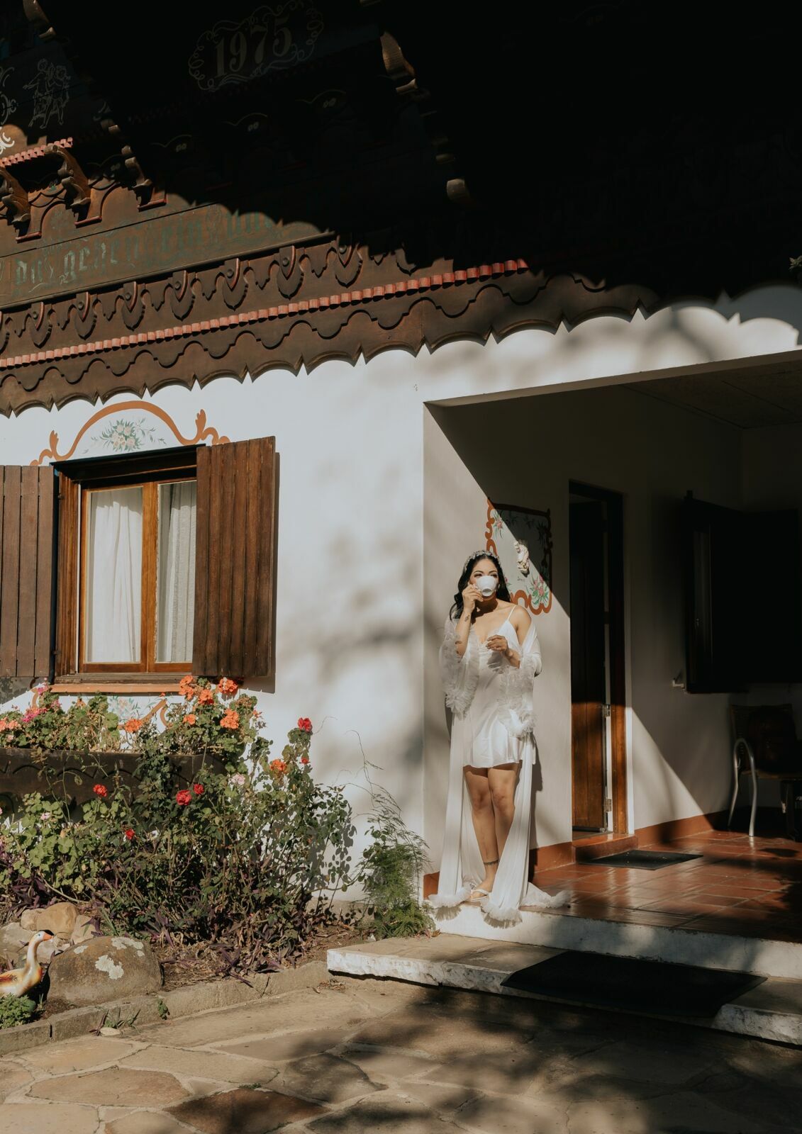 Foto Pri & Daniel - Imagem 6