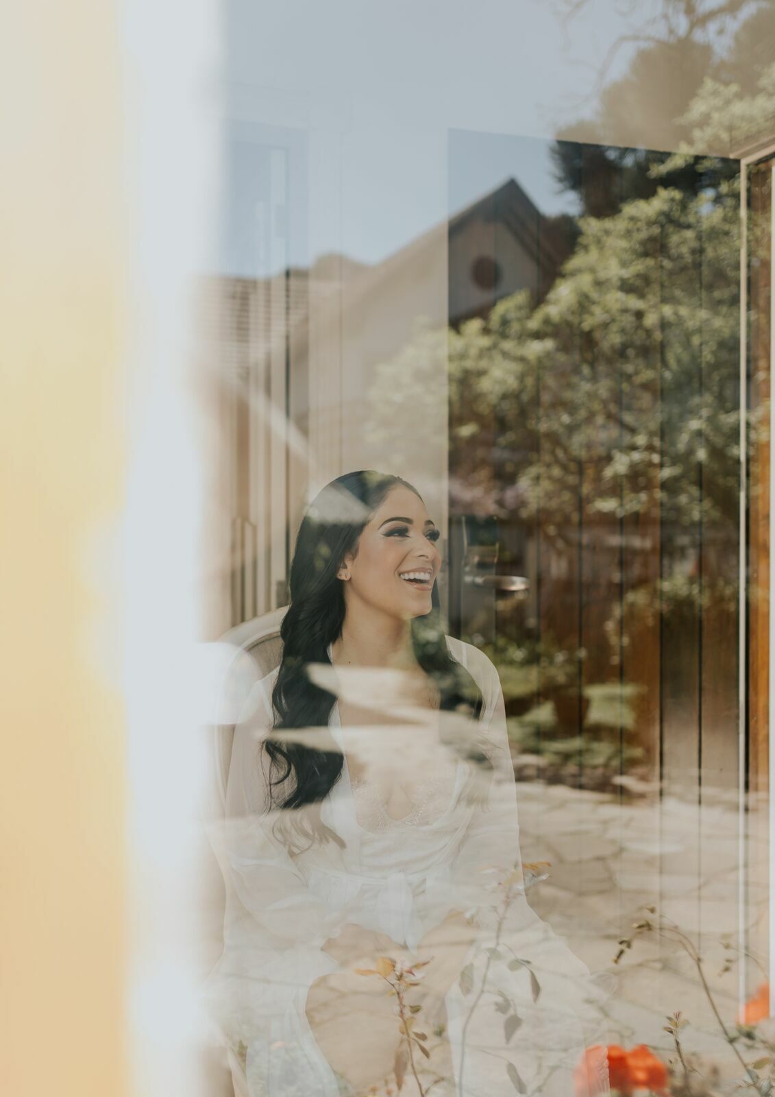 Foto Pri & Daniel - Imagem 15