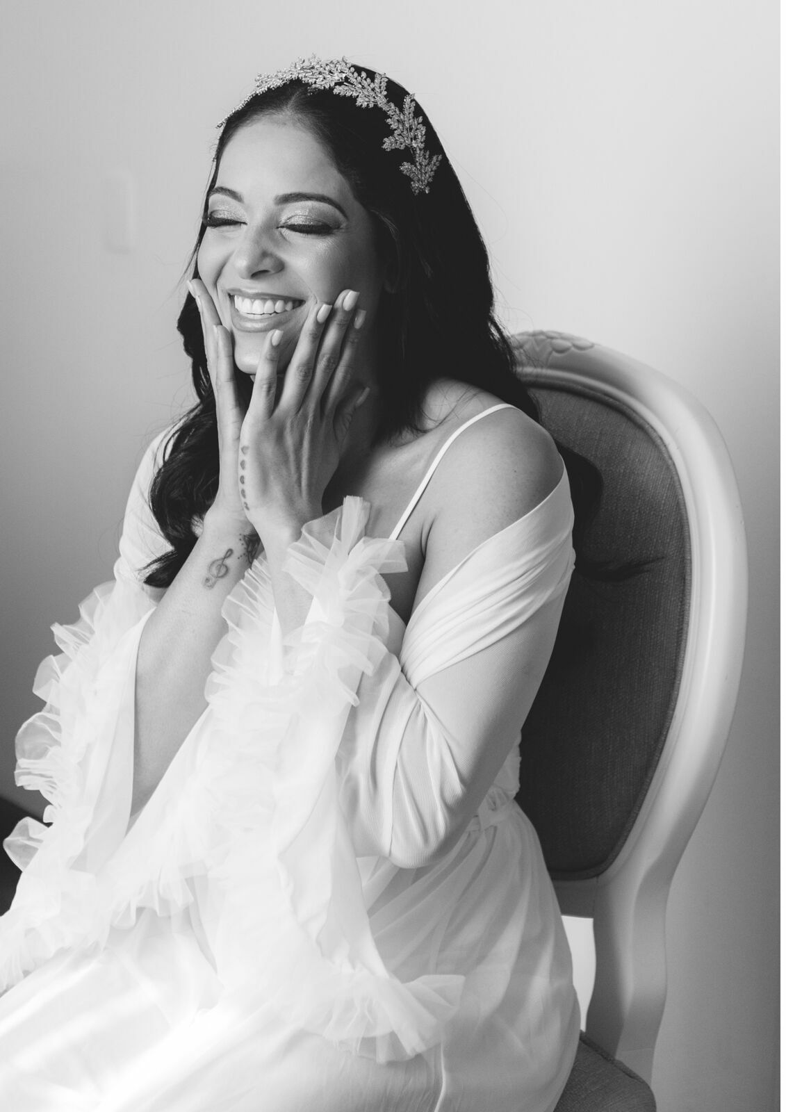 Foto Pri & Daniel - Imagem 14