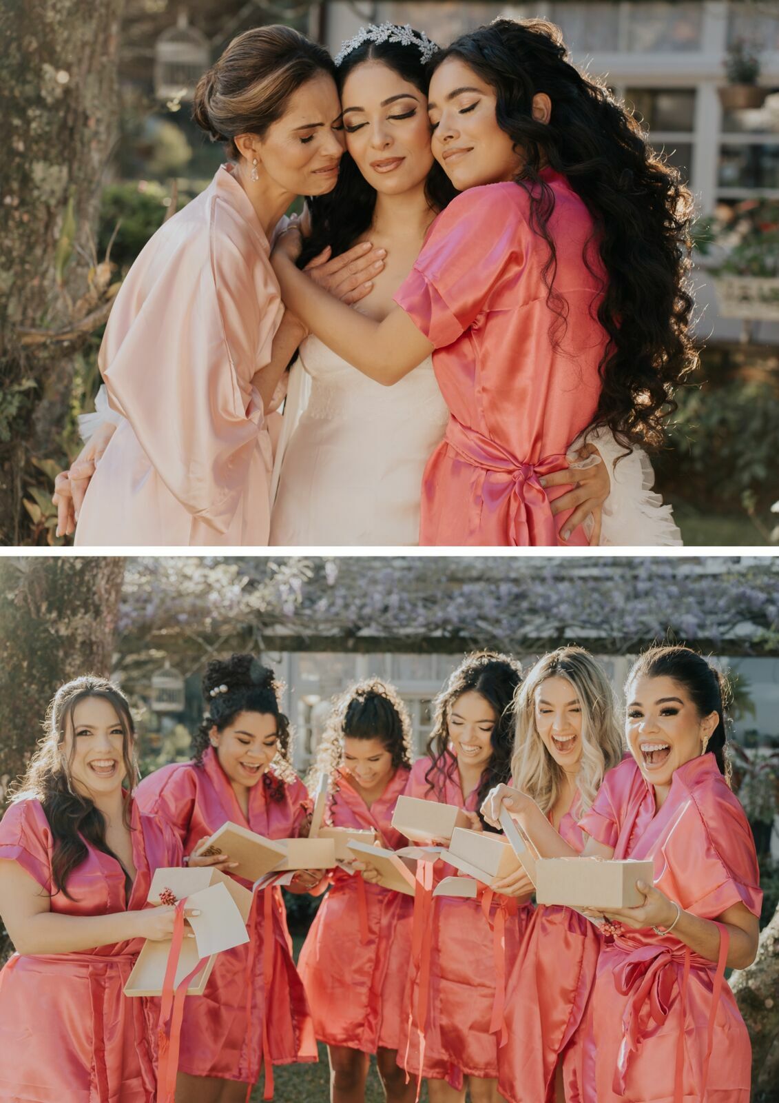 Foto Pri & Daniel - Imagem 16