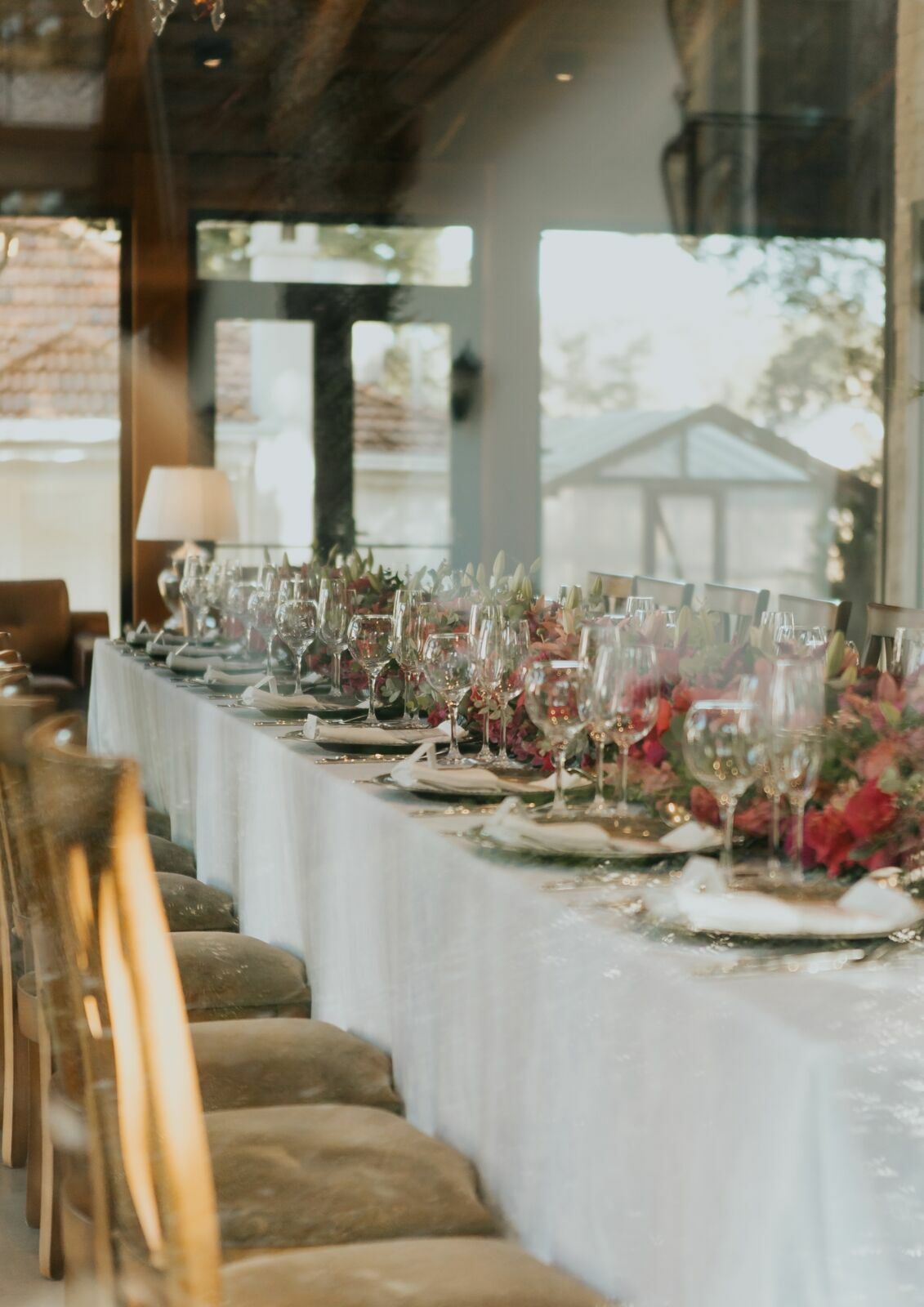 Foto Pri & Daniel - Imagem 20