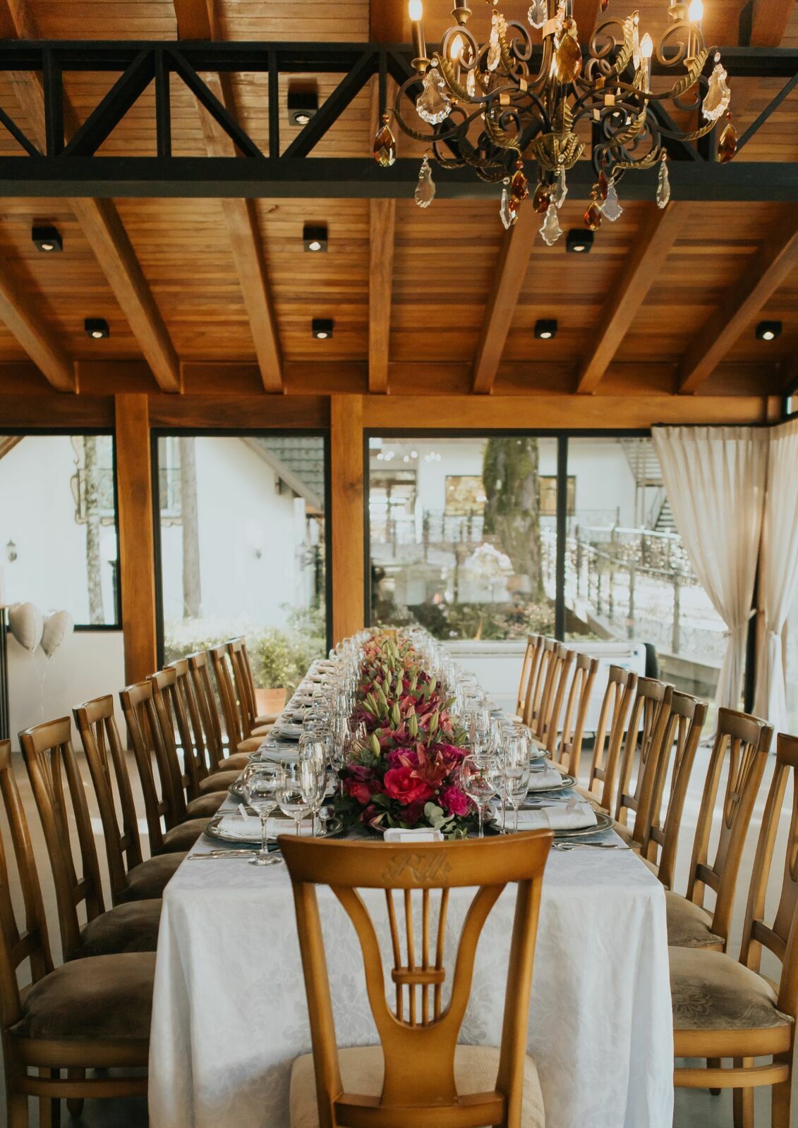 Foto Pri & Daniel - Imagem 18