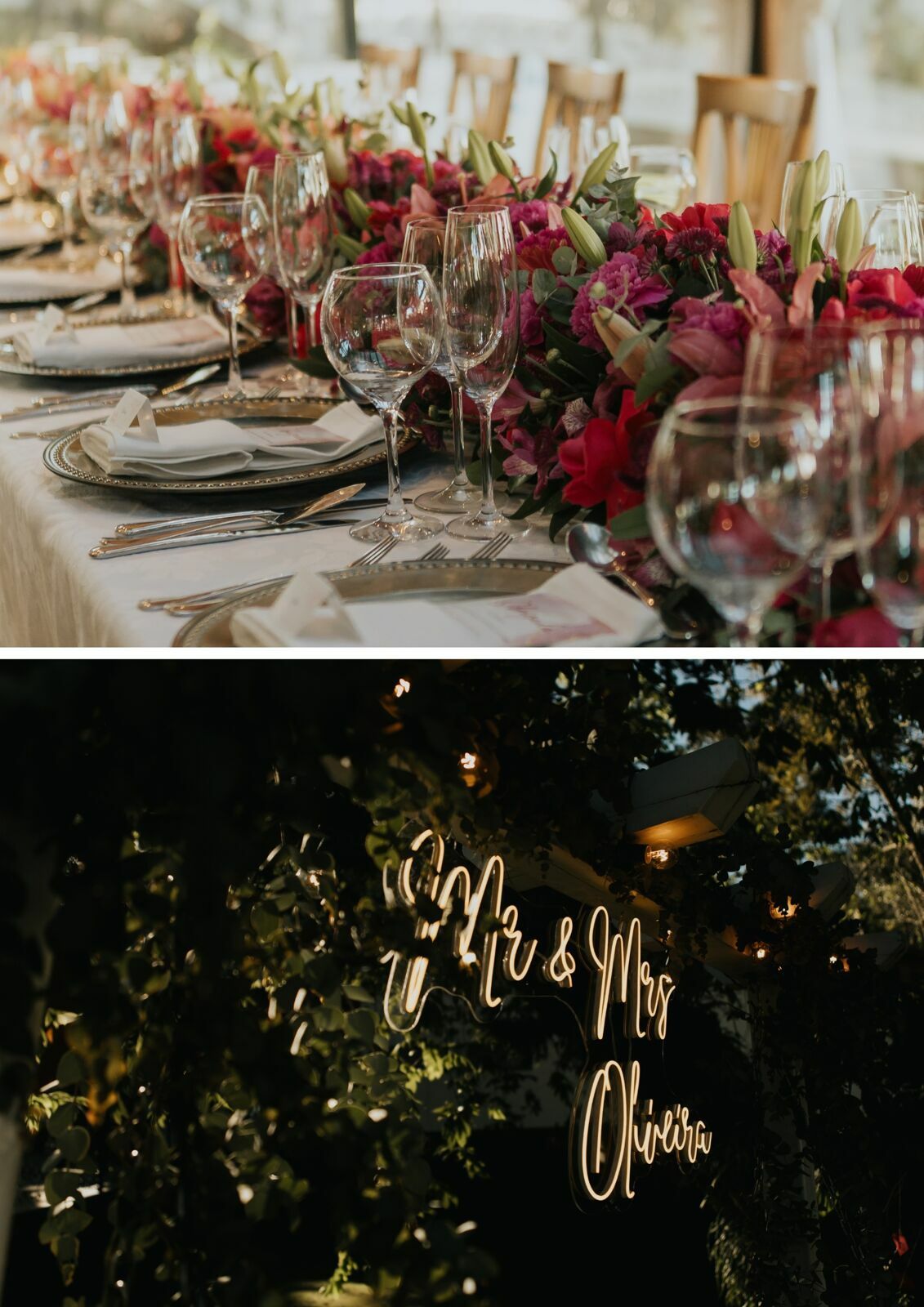 Foto Pri & Daniel - Imagem 19