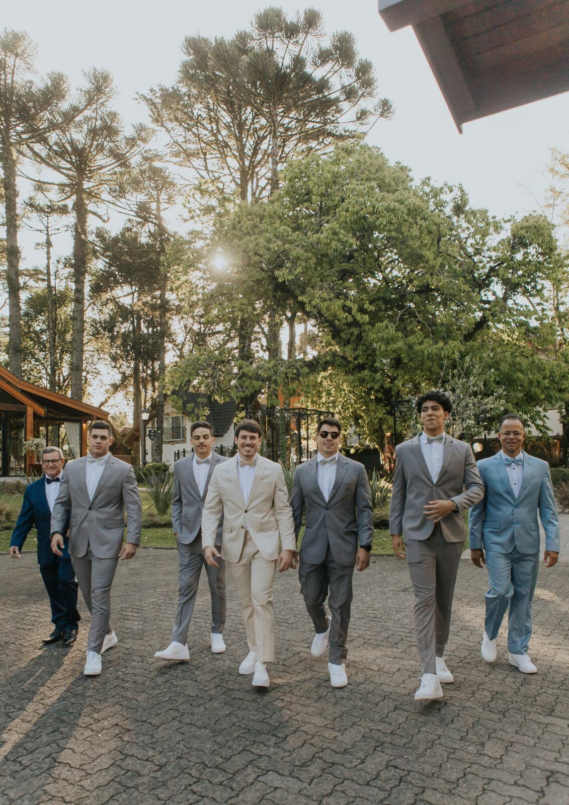 Foto Pri & Daniel - Imagem 21