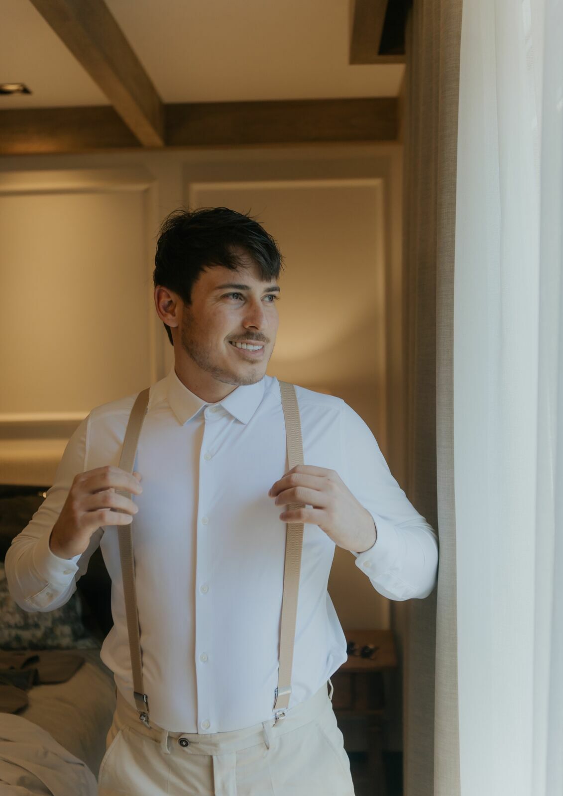 Foto Pri & Daniel - Imagem 23