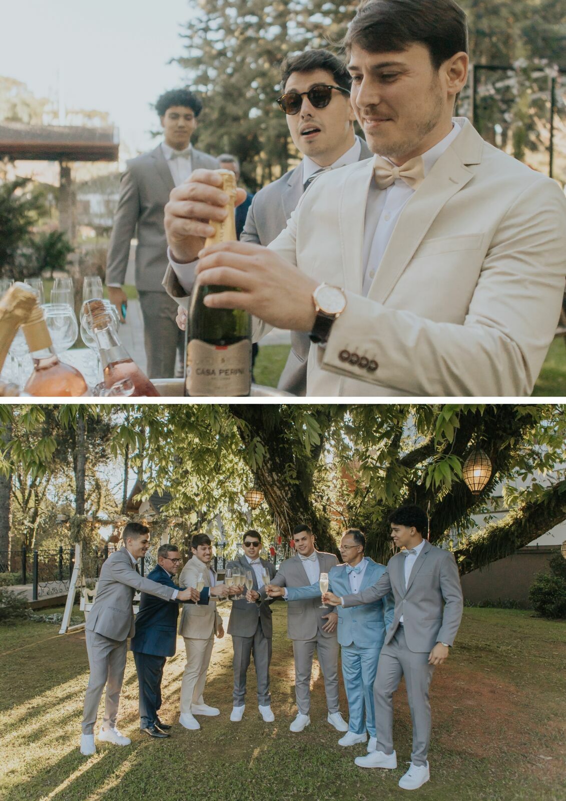 Foto Pri & Daniel - Imagem 24