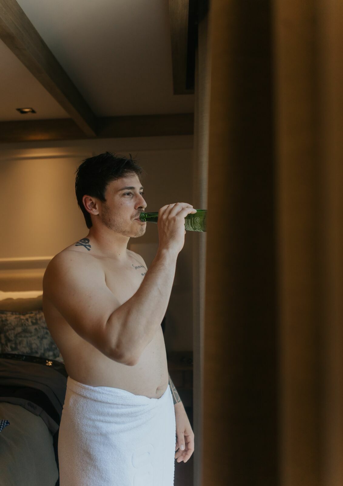 Foto Pri & Daniel - Imagem 22