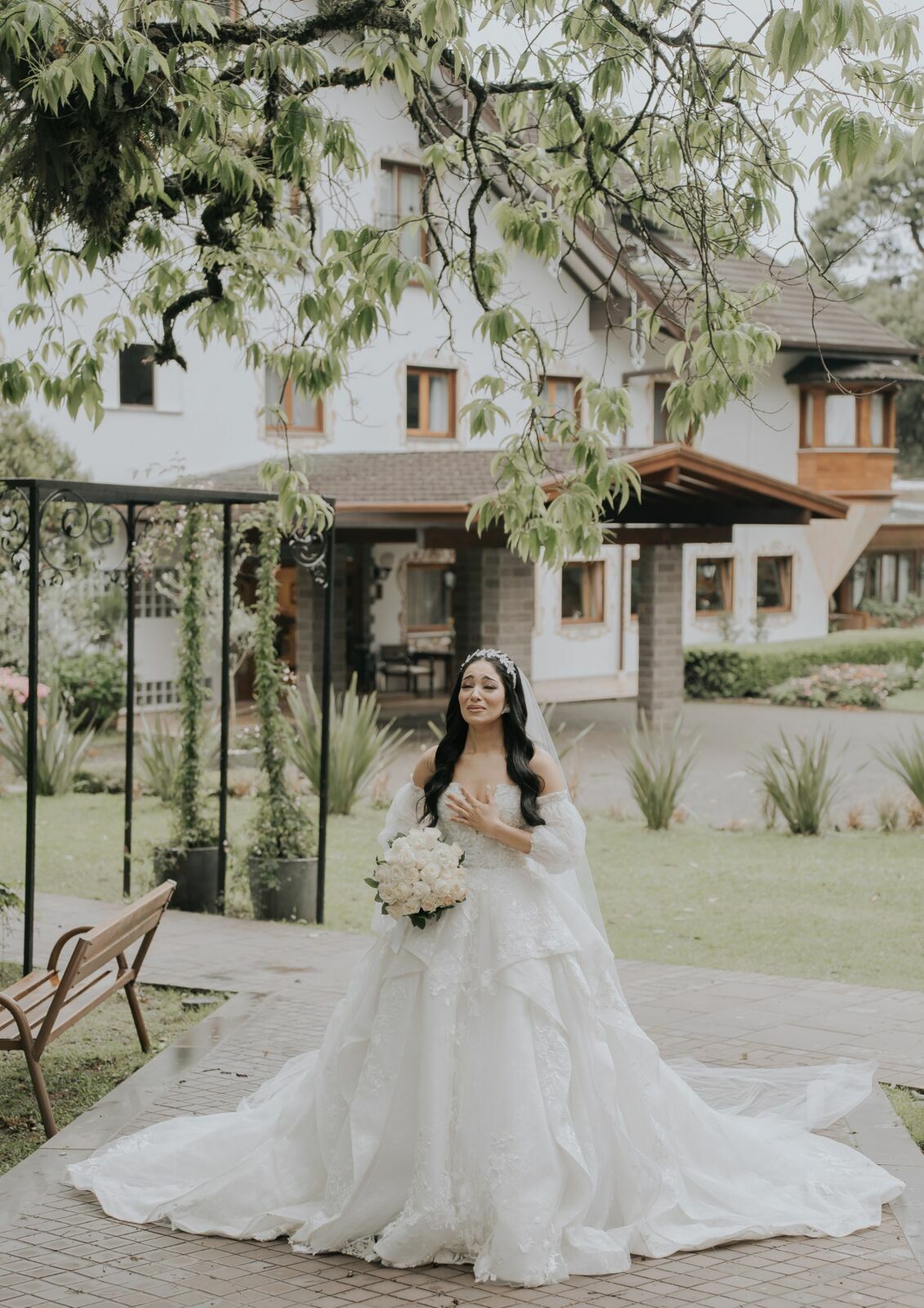 Foto Pri & Daniel - Imagem 27
