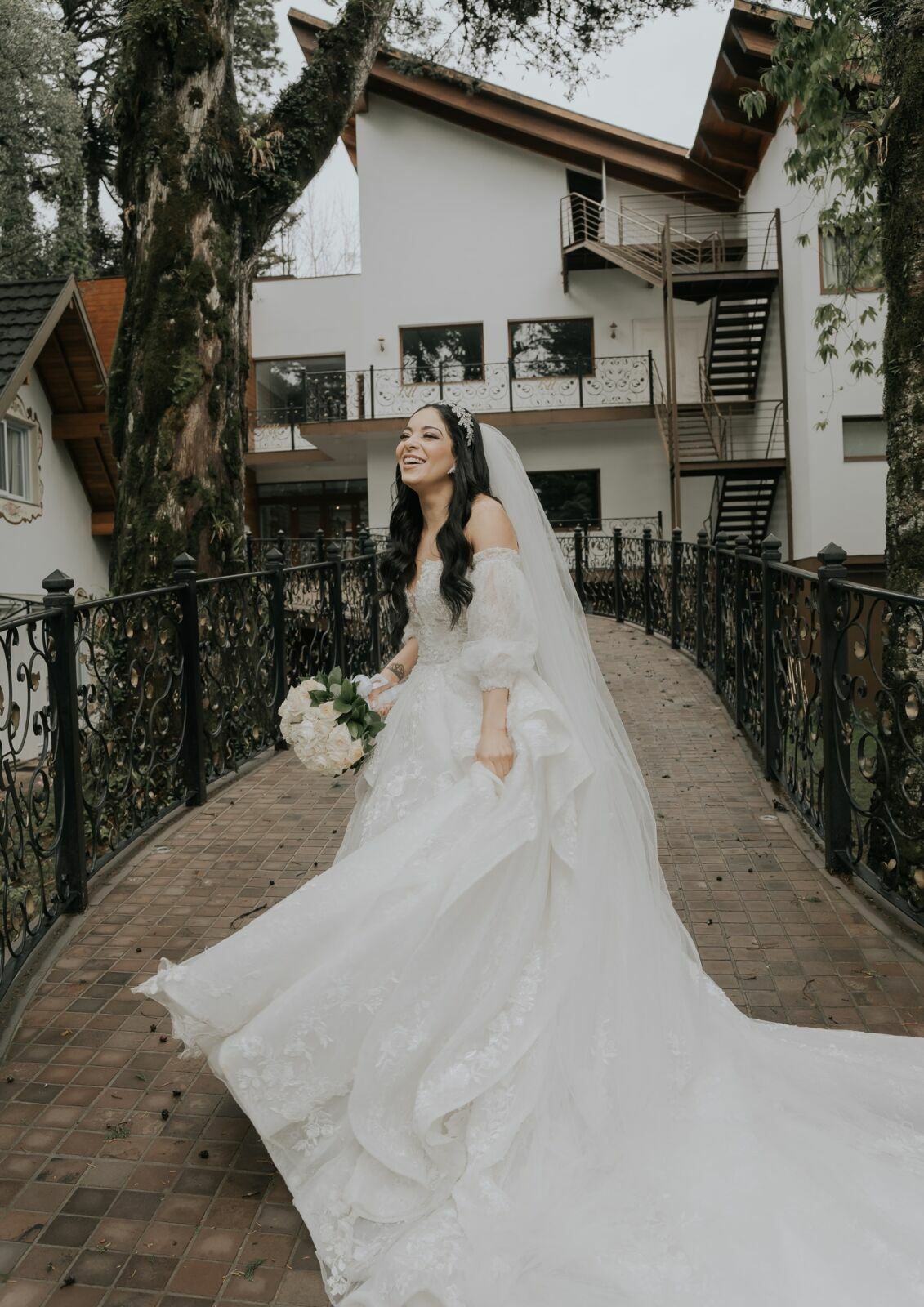 Foto Pri & Daniel - Imagem 25