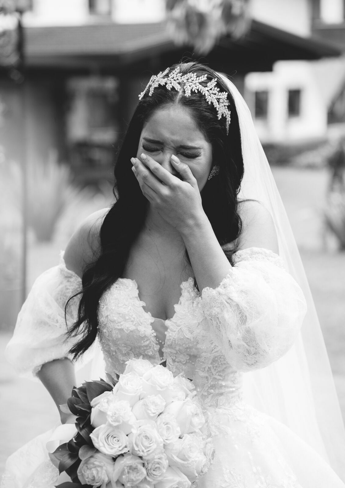 Foto Pri & Daniel - Imagem 26