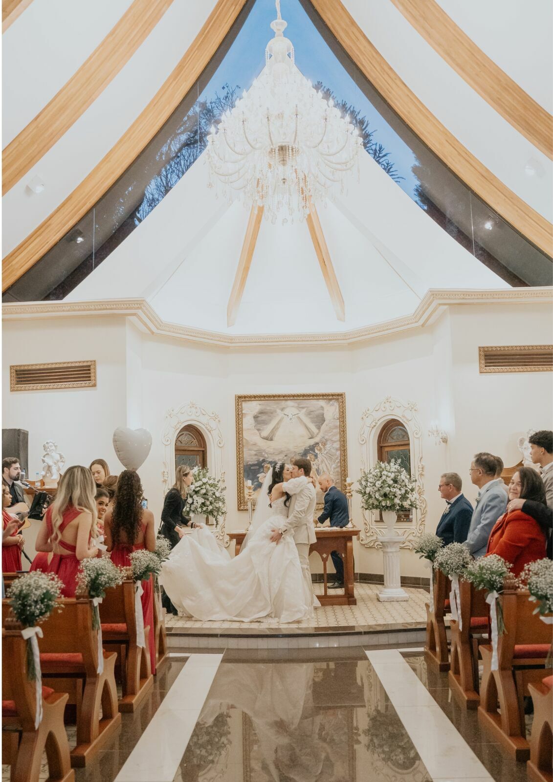 Foto Pri & Daniel - Imagem 30