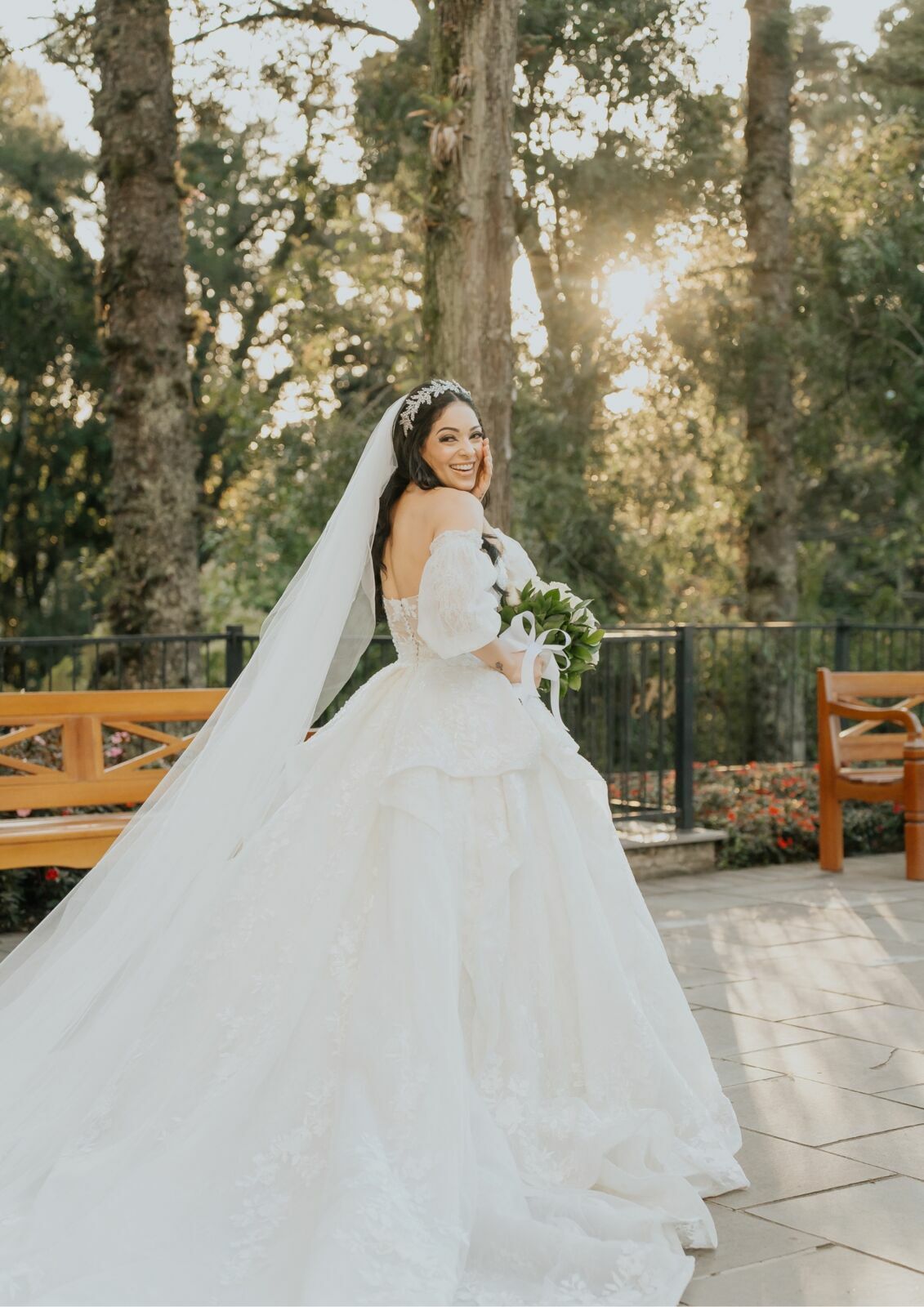 Foto Pri & Daniel - Imagem 28