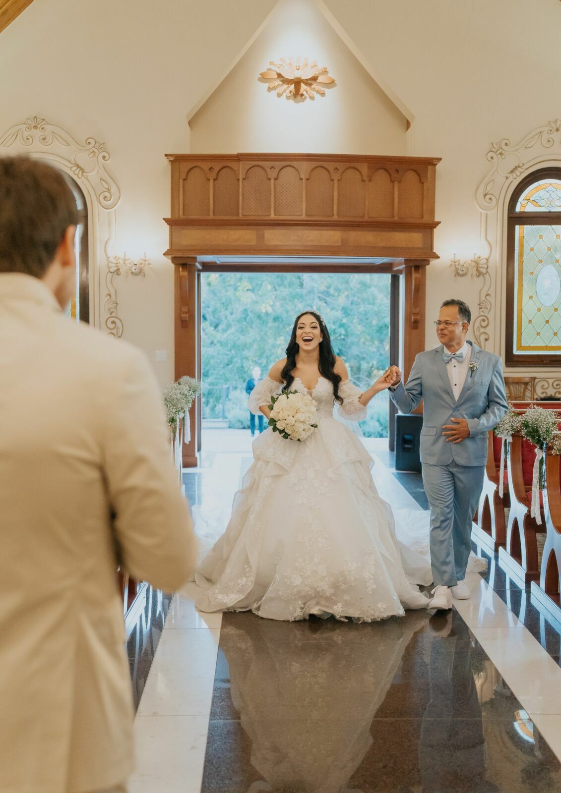 Foto Pri & Daniel - Imagem 29