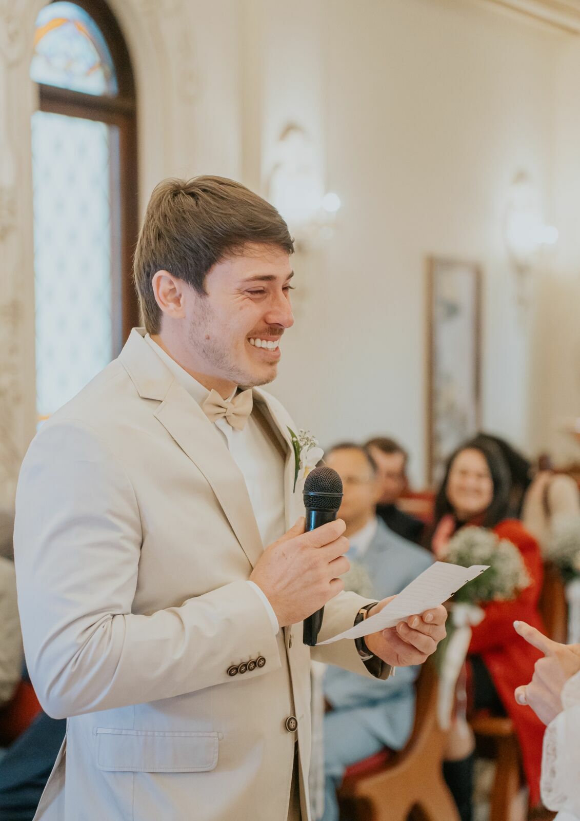 Foto Pri & Daniel - Imagem 32