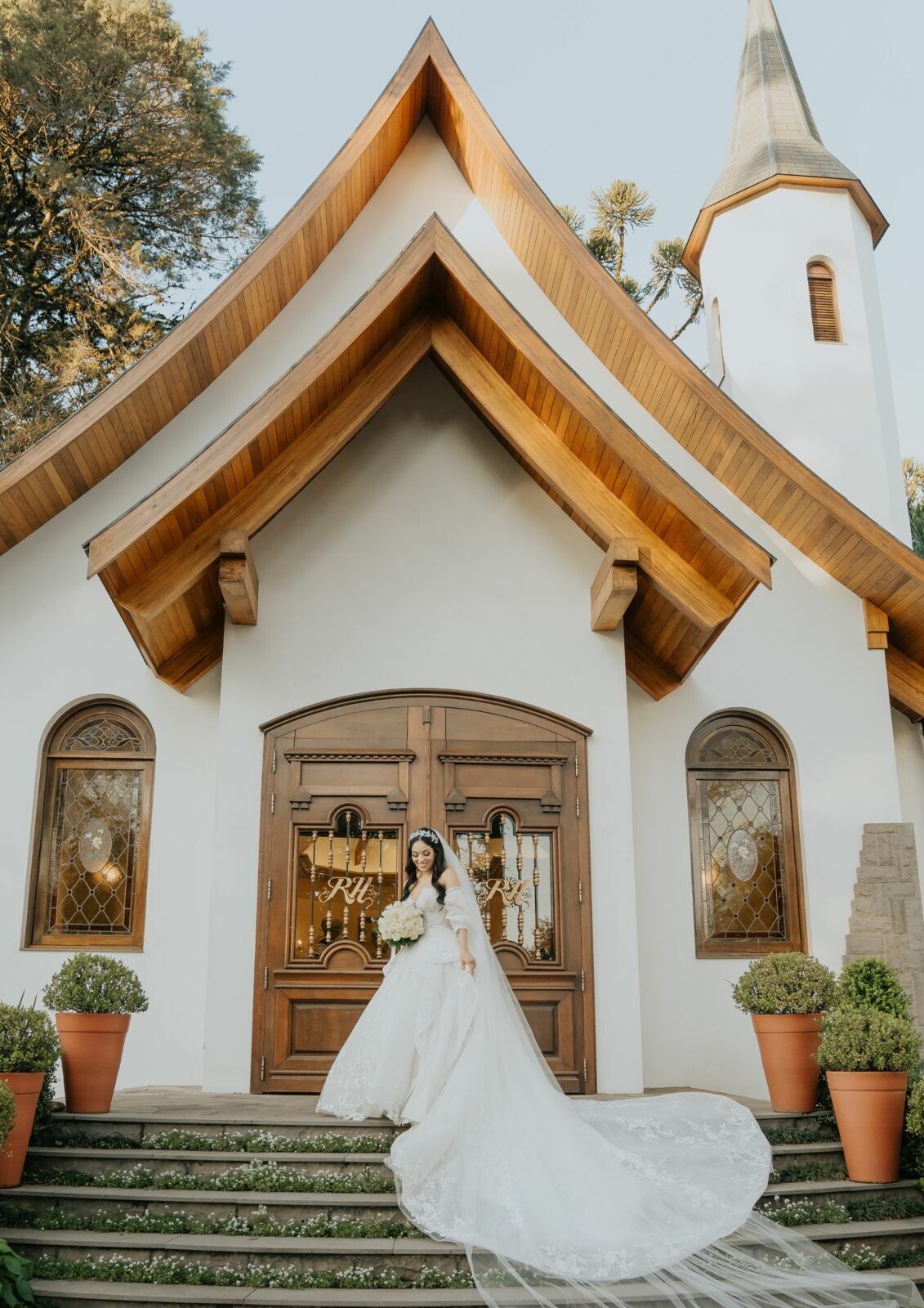 Foto Pri & Daniel - Imagem 33