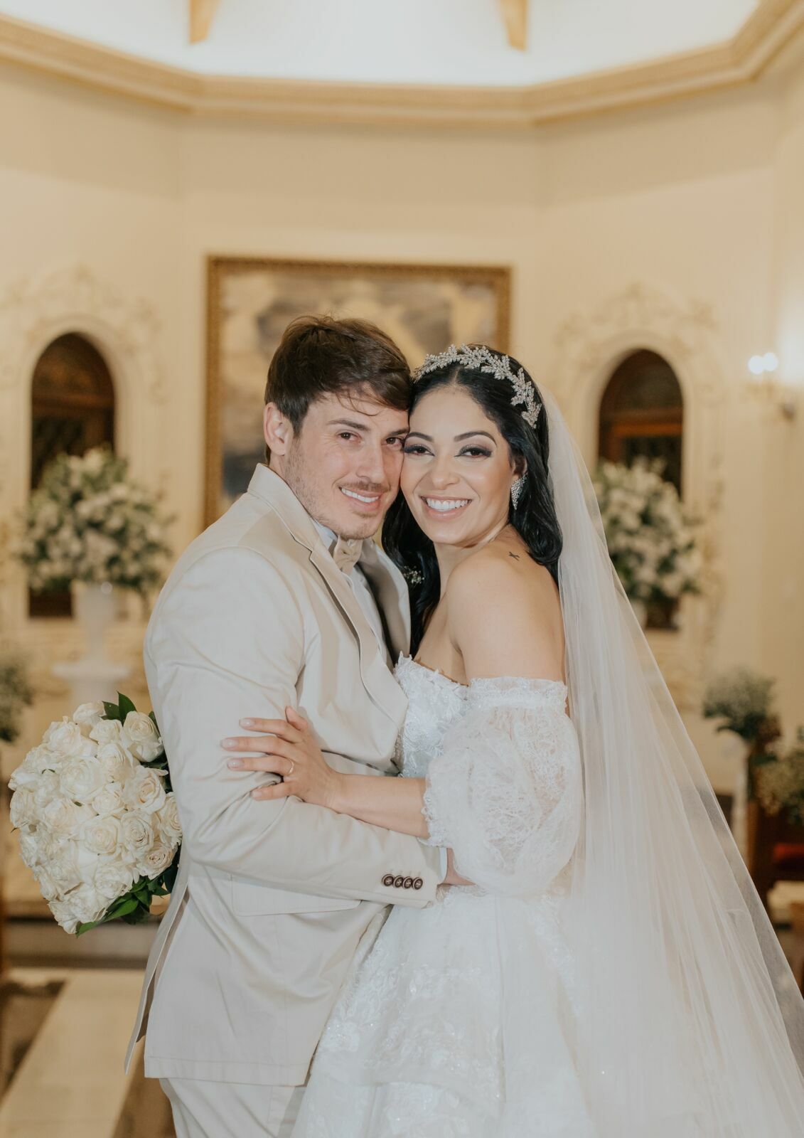 Foto Pri & Daniel - Imagem 35