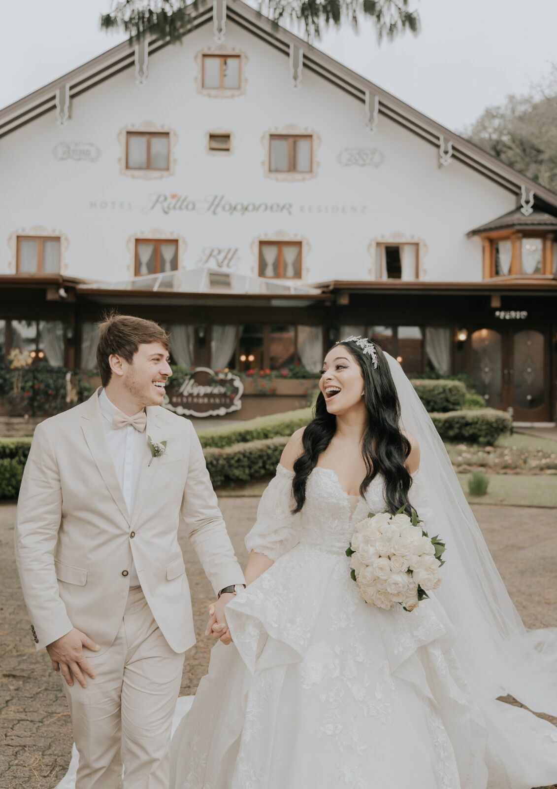 Foto Pri & Daniel - Imagem 36