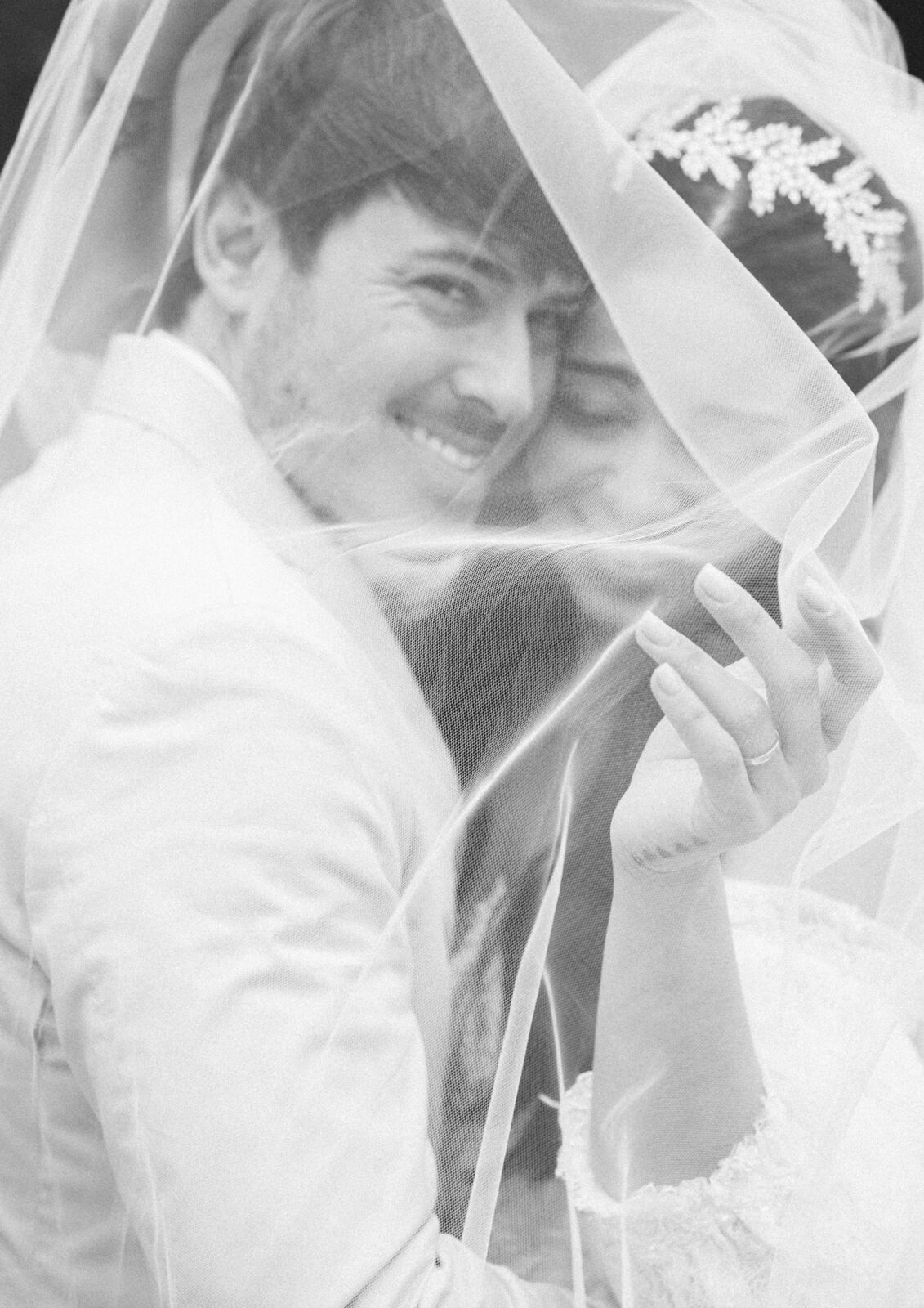 Foto Pri & Daniel - Imagem 34