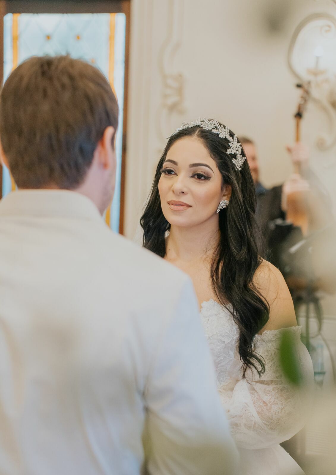 Foto Pri & Daniel - Imagem 38