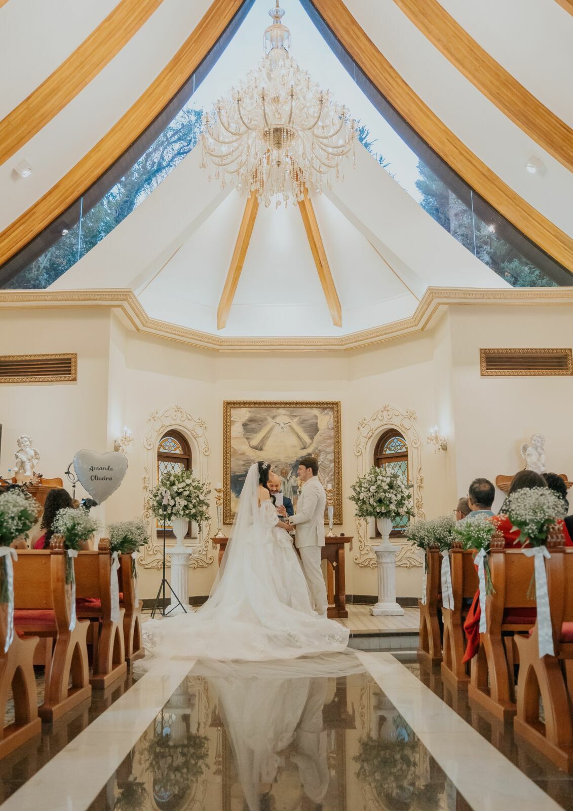 Foto Pri & Daniel - Imagem 39