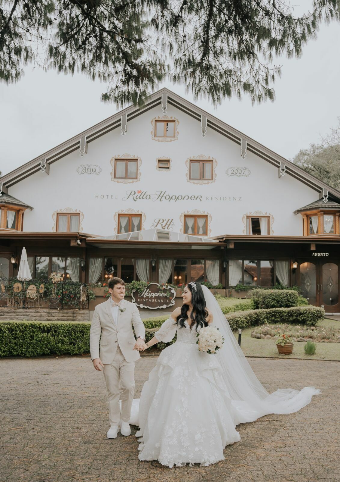 Foto Pri & Daniel - Imagem 37