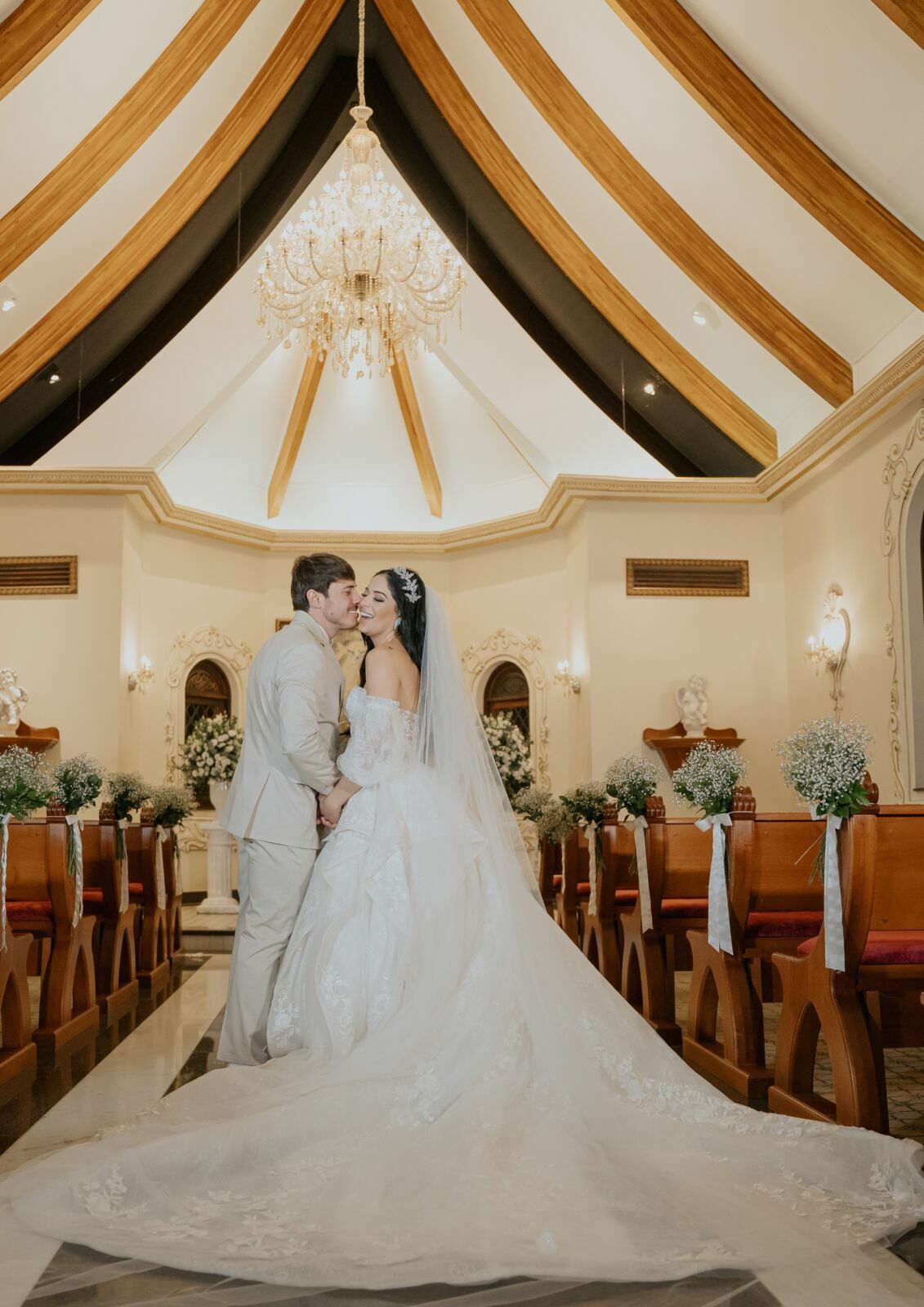 Foto Pri & Daniel - Imagem 33