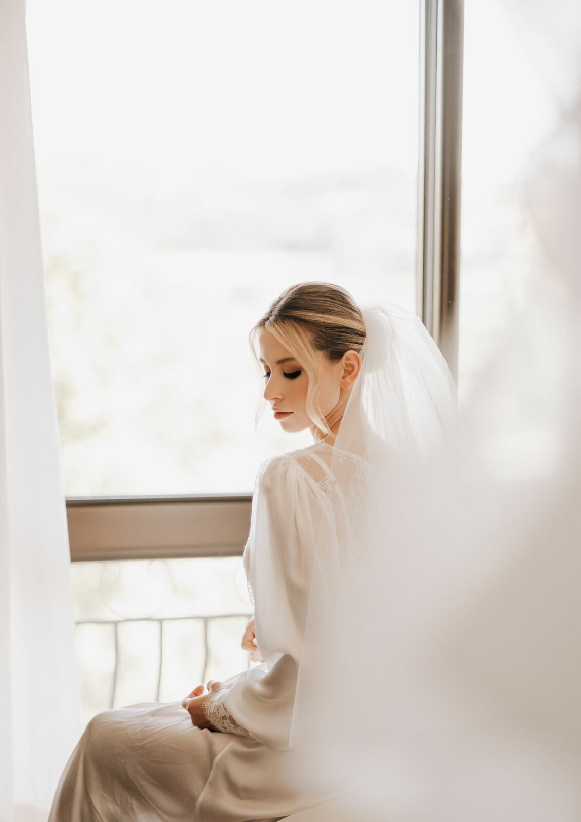 Foto Karla & Gui - Imagem 1