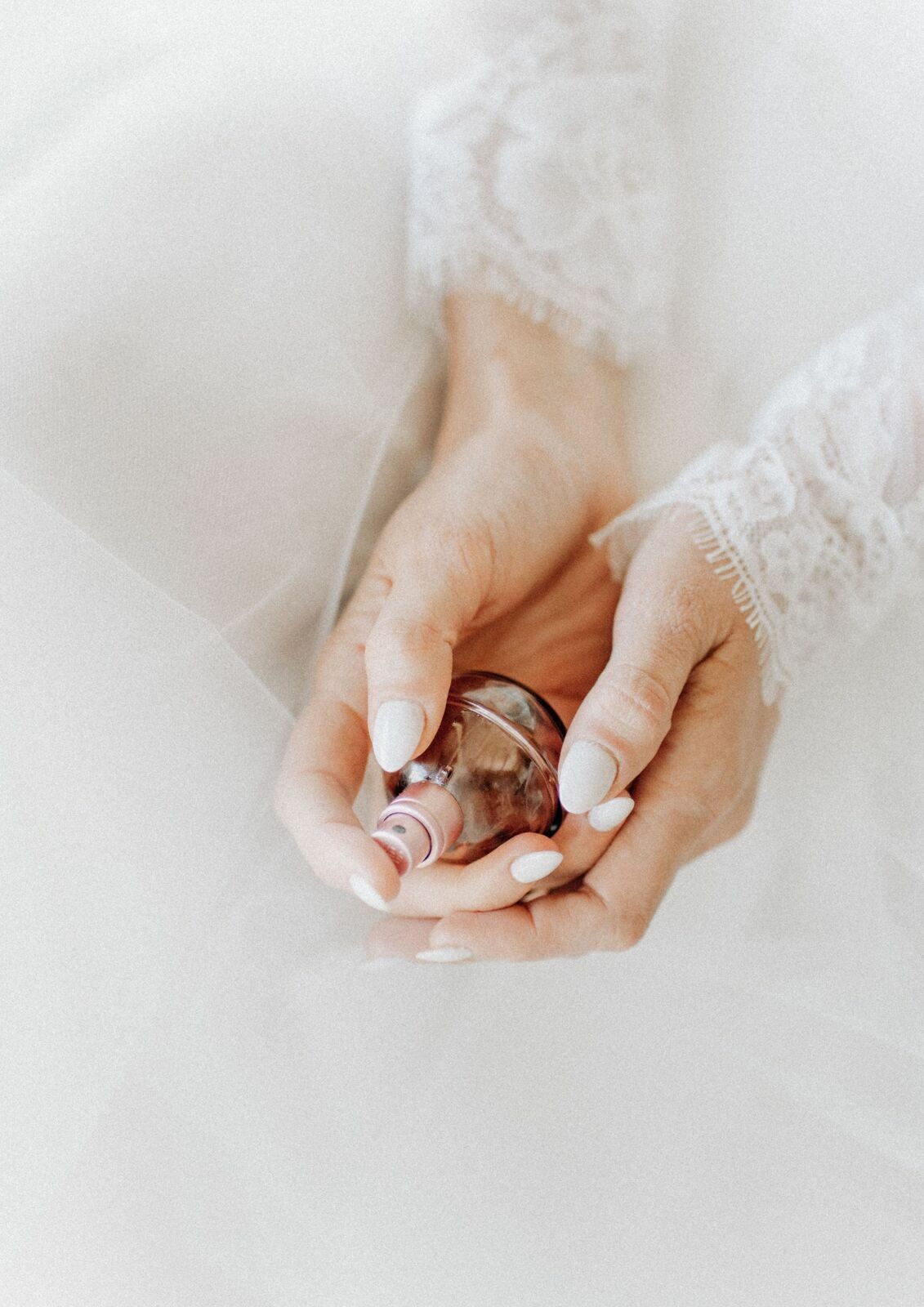 Foto Karla & Gui - Imagem 6